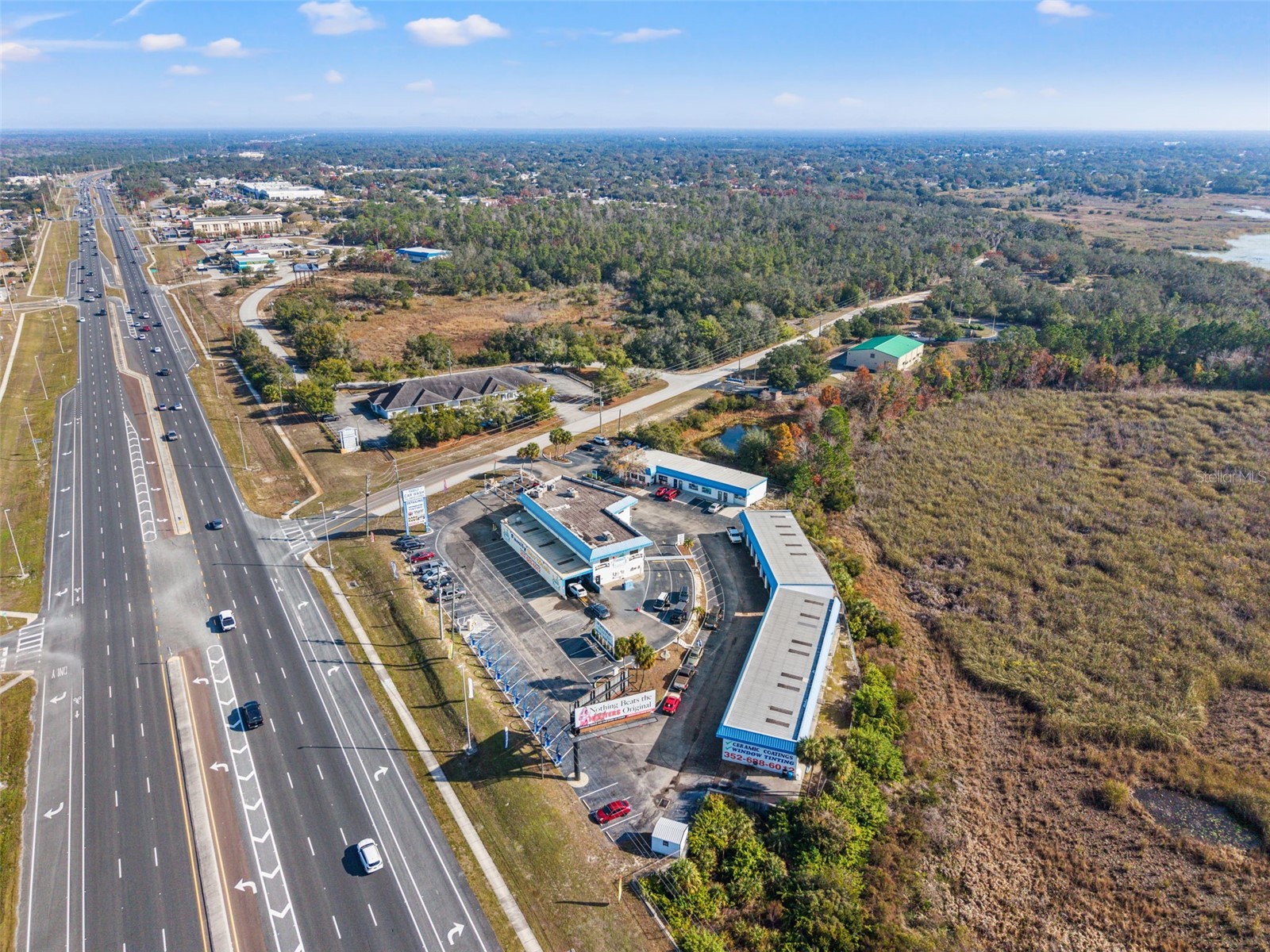 1108 Commercial Way Spring Hill FL 34606 TB8462733 image31