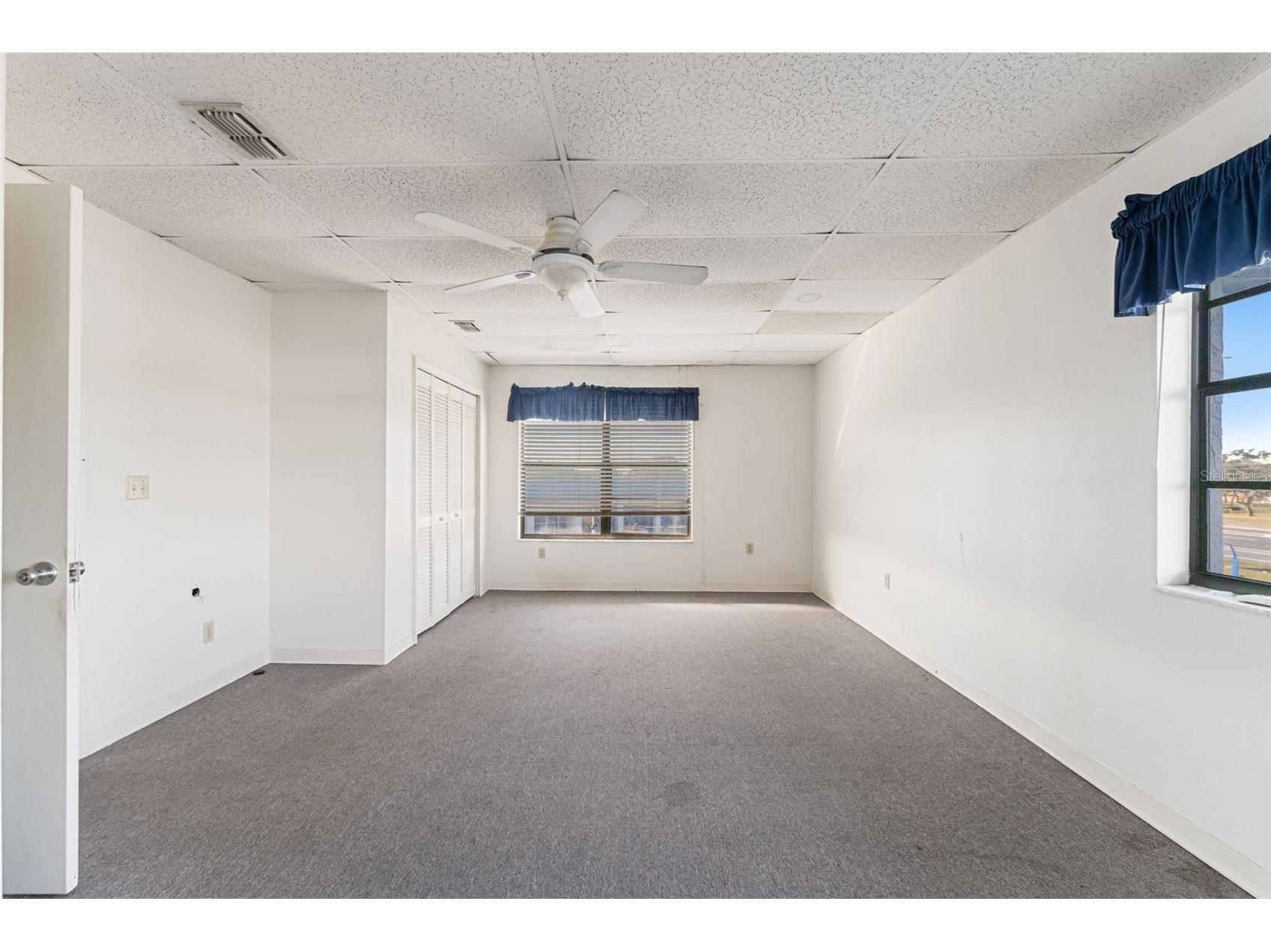 1108 Commercial Way Spring Hill FL 34606 TB8462733 image34