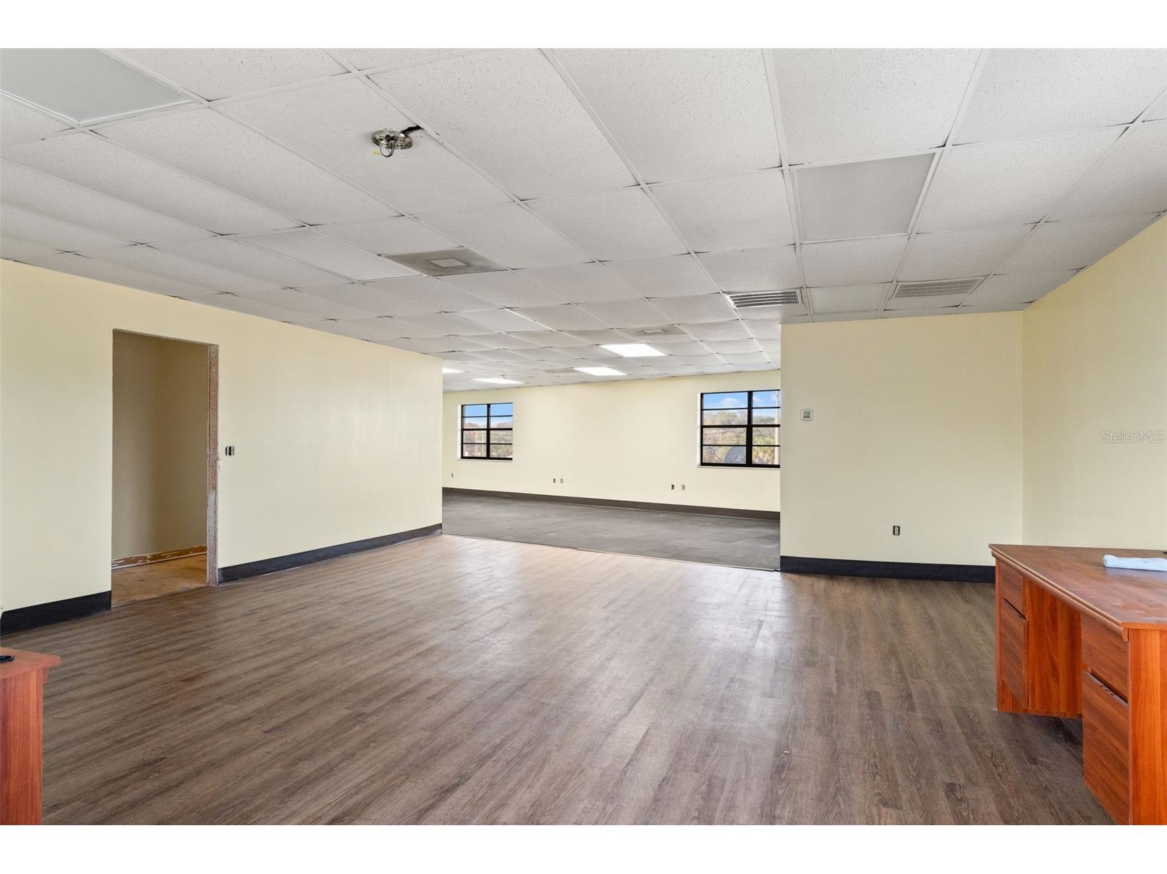 1108 Commercial Way Spring Hill FL 34606 TB8462733 image38