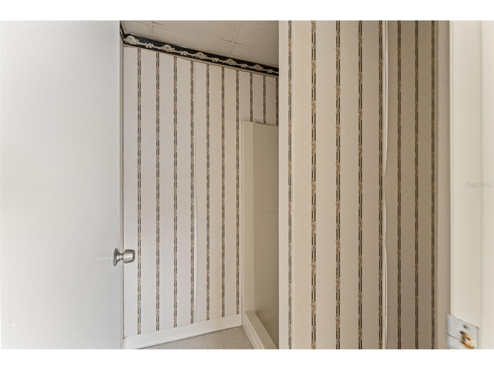 1108 Commercial Way Spring Hill FL 34606 TB8462733 image43