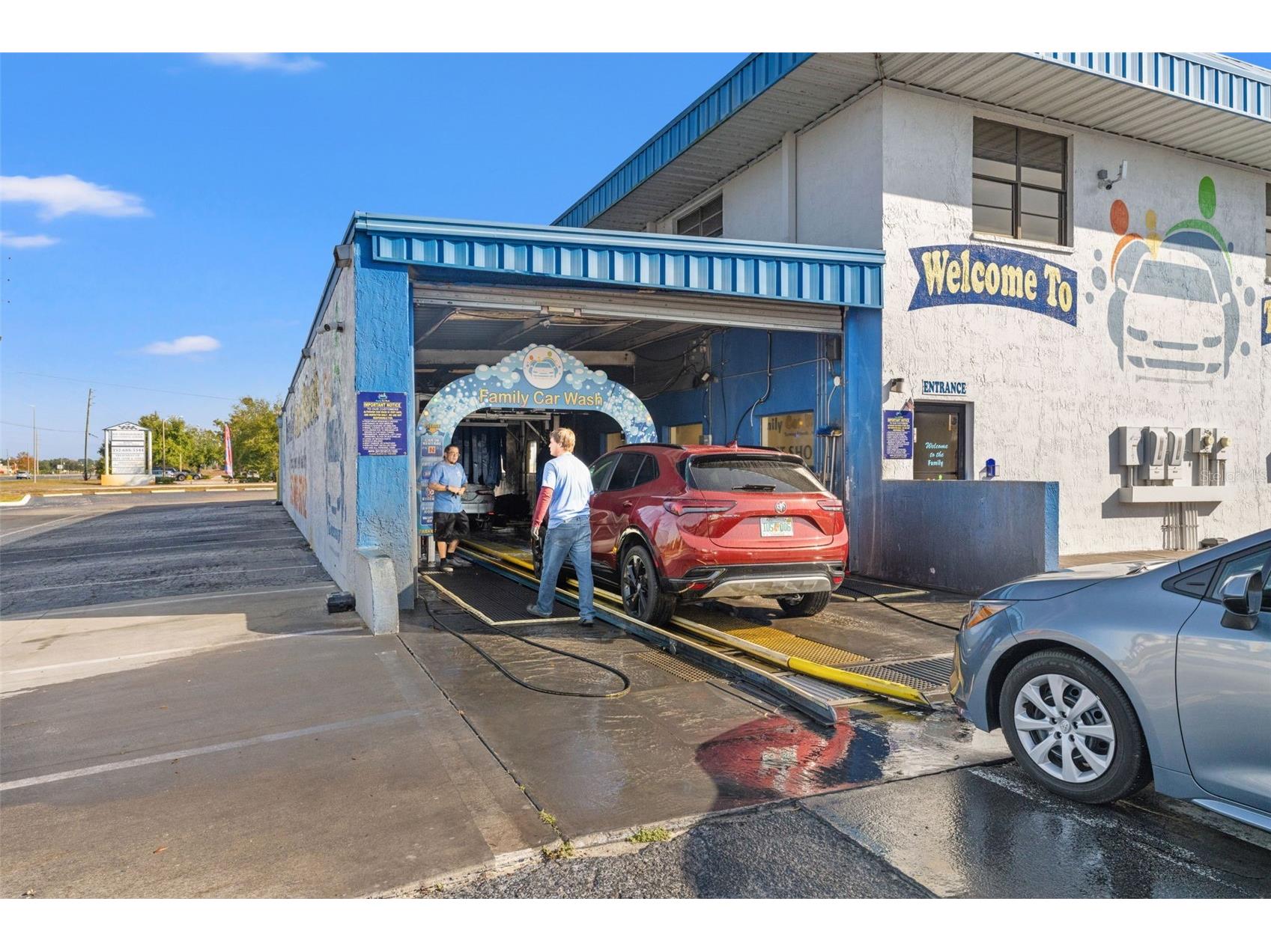 1108 Commercial Way Spring Hill FL 34606 TB8462733 image5