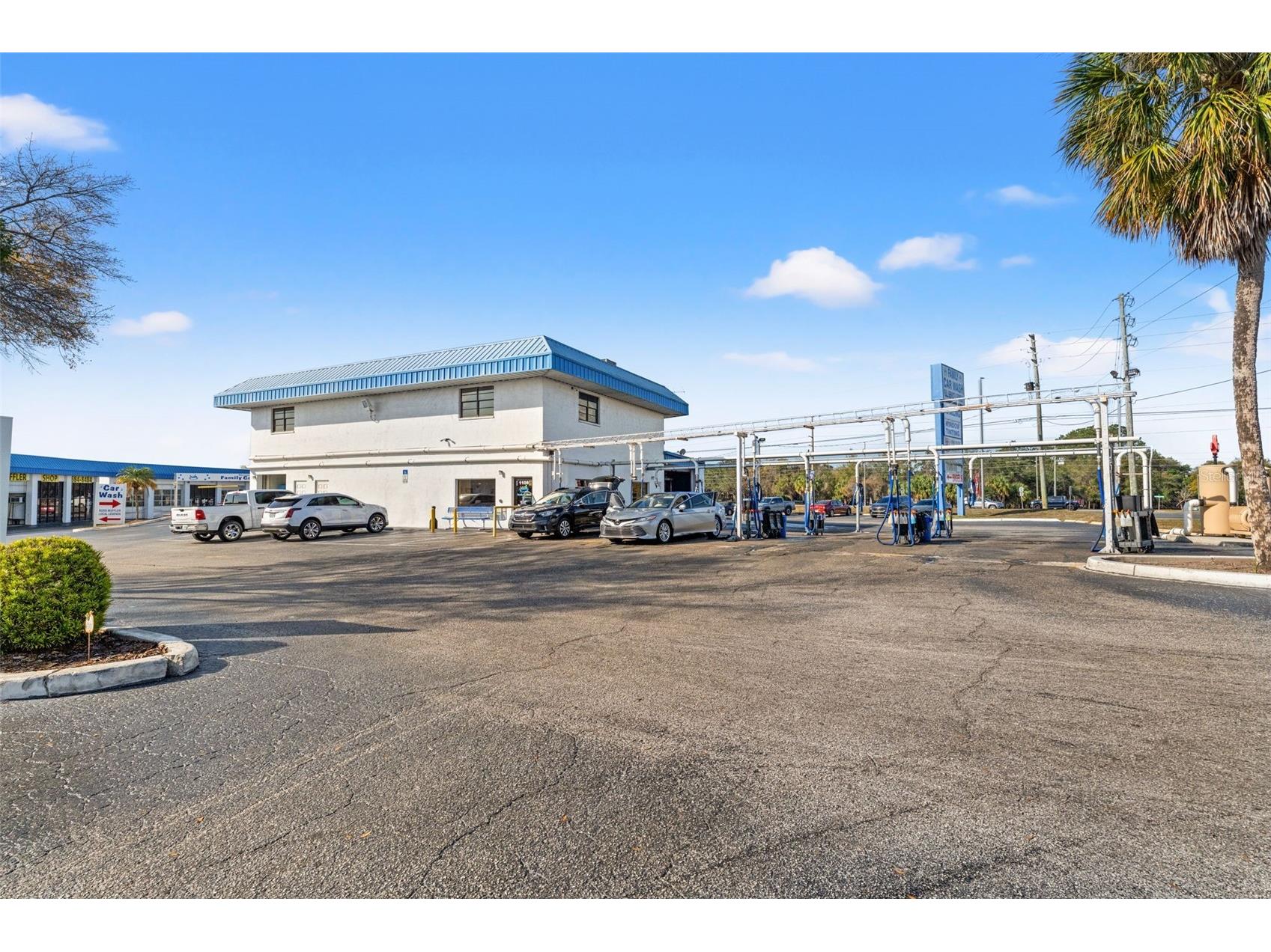 1108 Commercial Way Spring Hill FL 34606 TB8462733 image6