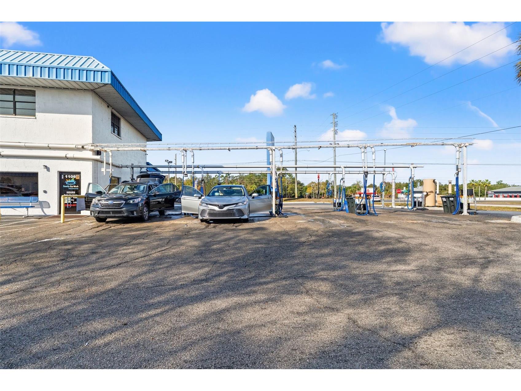 1108 Commercial Way Spring Hill FL 34606 TB8462733 image7