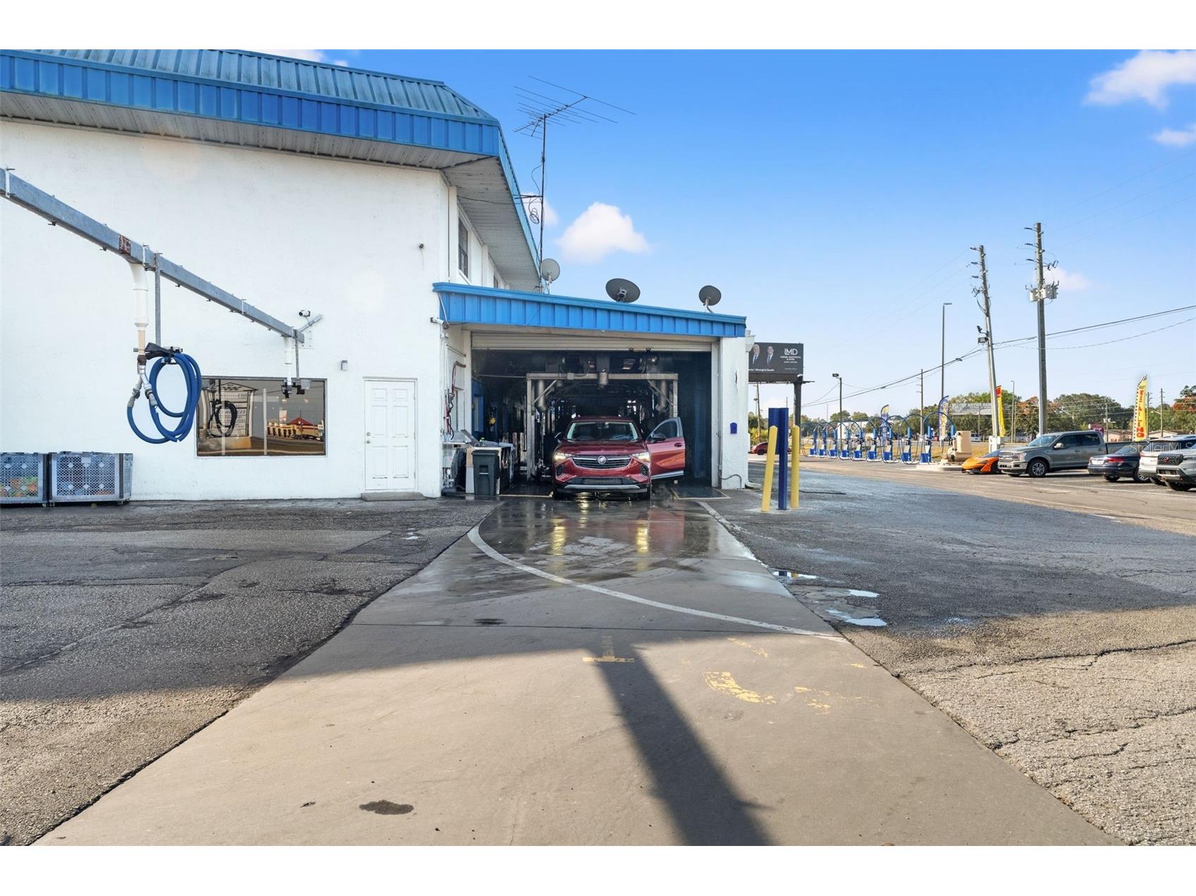 1108 Commercial Way Spring Hill FL 34606 TB8462733 image9