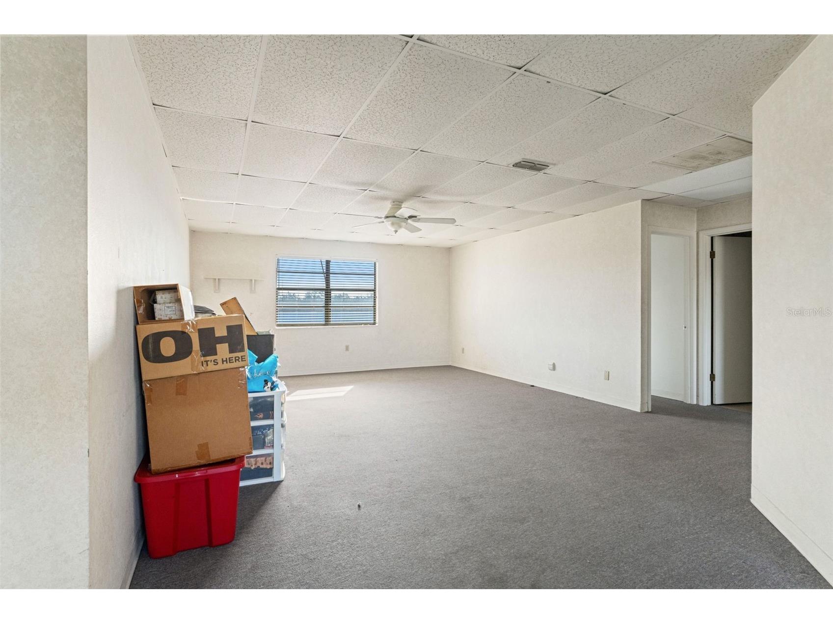 1108 Commercial Way Spring Hill FL 34606 TB8493575 image13