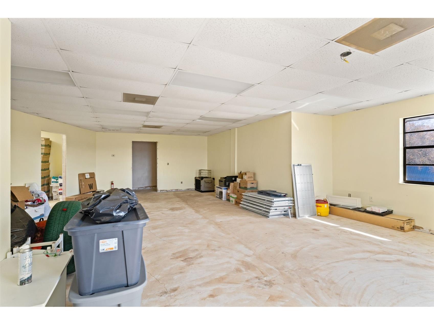 1108 Commercial Way Spring Hill FL 34606 TB8493575 image14