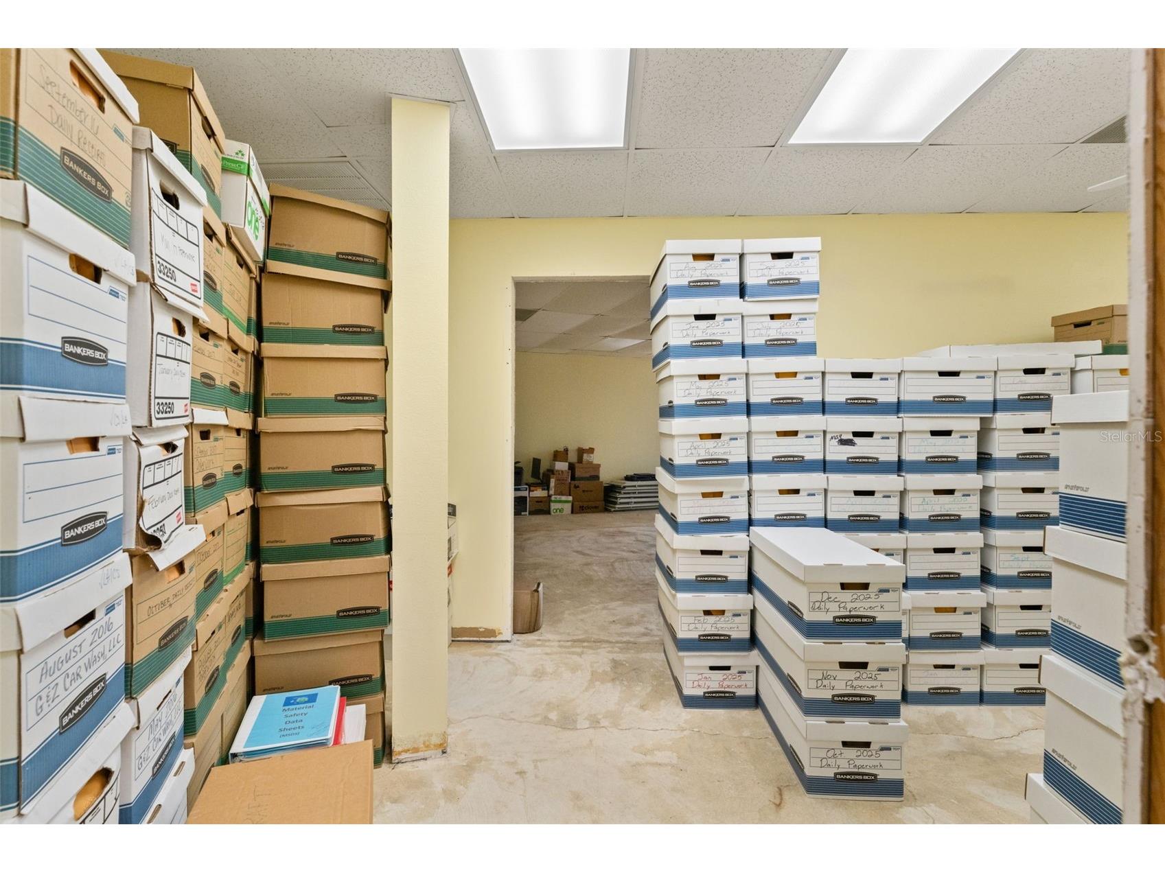 1108 Commercial Way Spring Hill FL 34606 TB8493575 image17