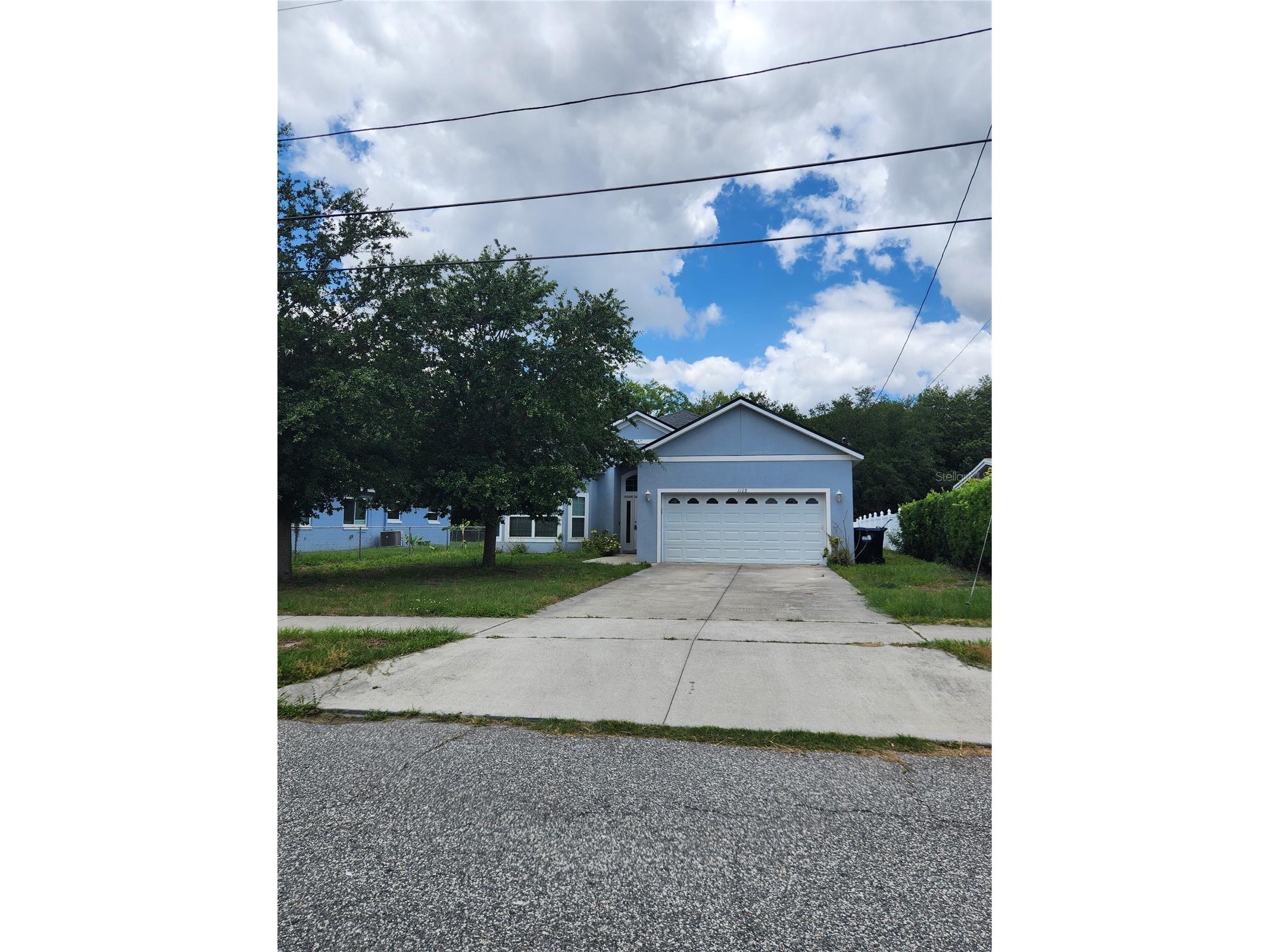 1108 Constantine Street Orlando FL 32825 O6414946 image1