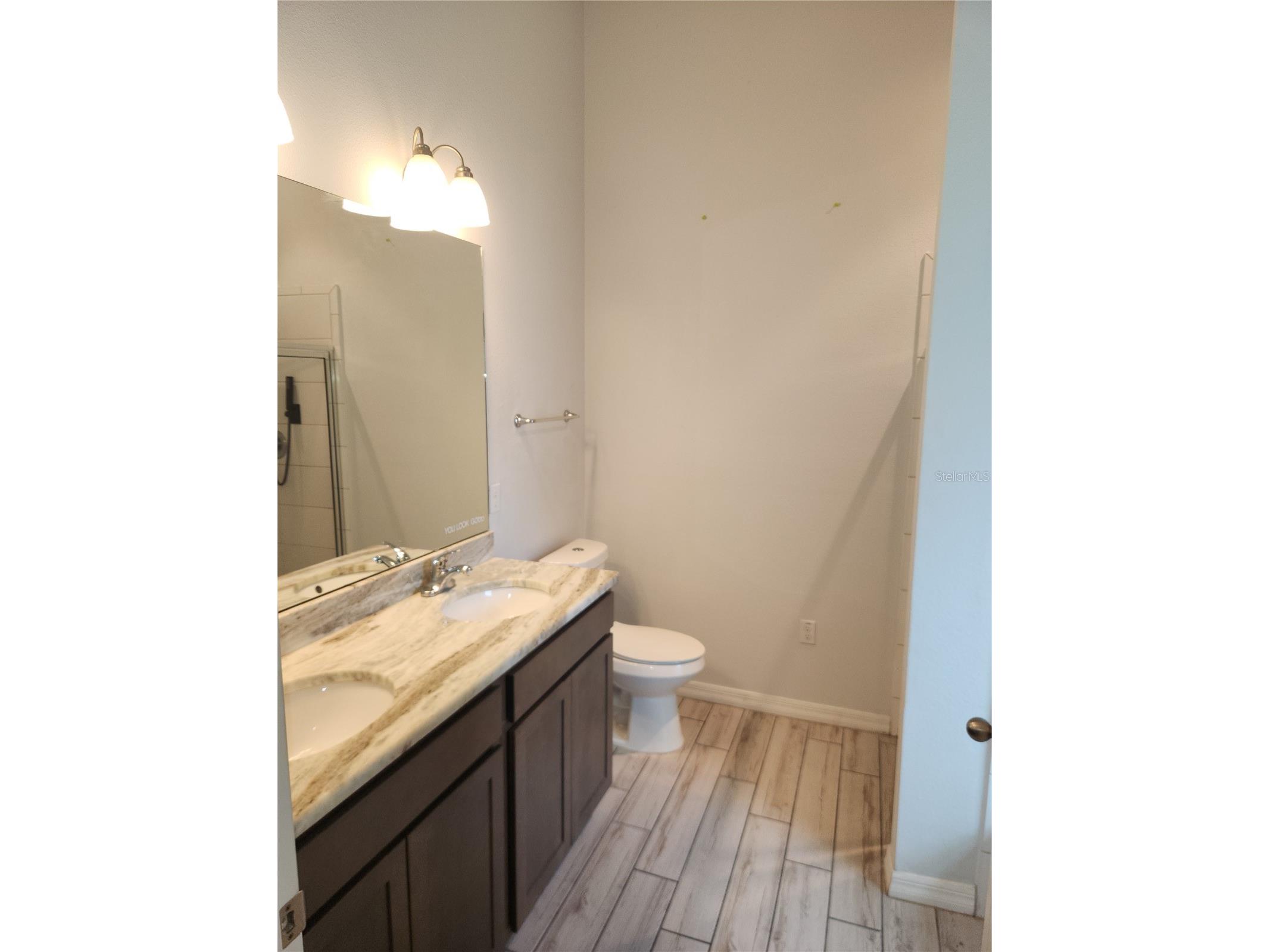 1108 Constantine Street Orlando FL 32825 O6414946 image11