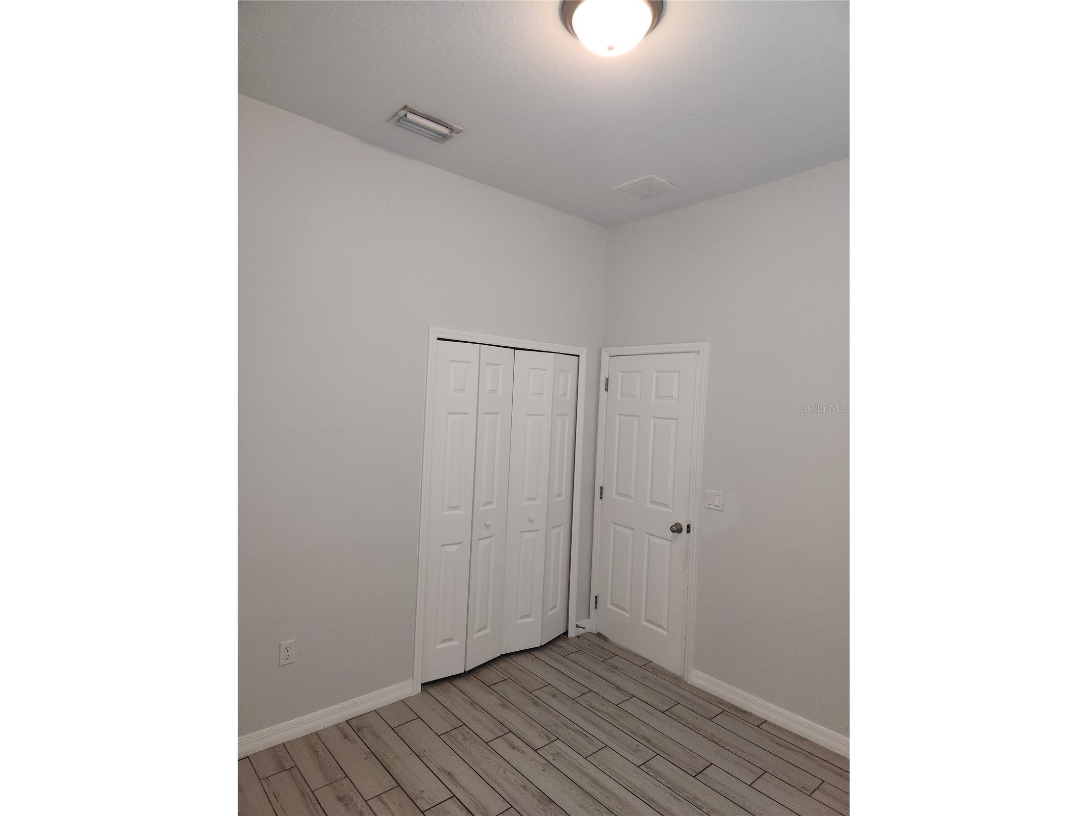 1108 Constantine Street Orlando FL 32825 O6414946 image14