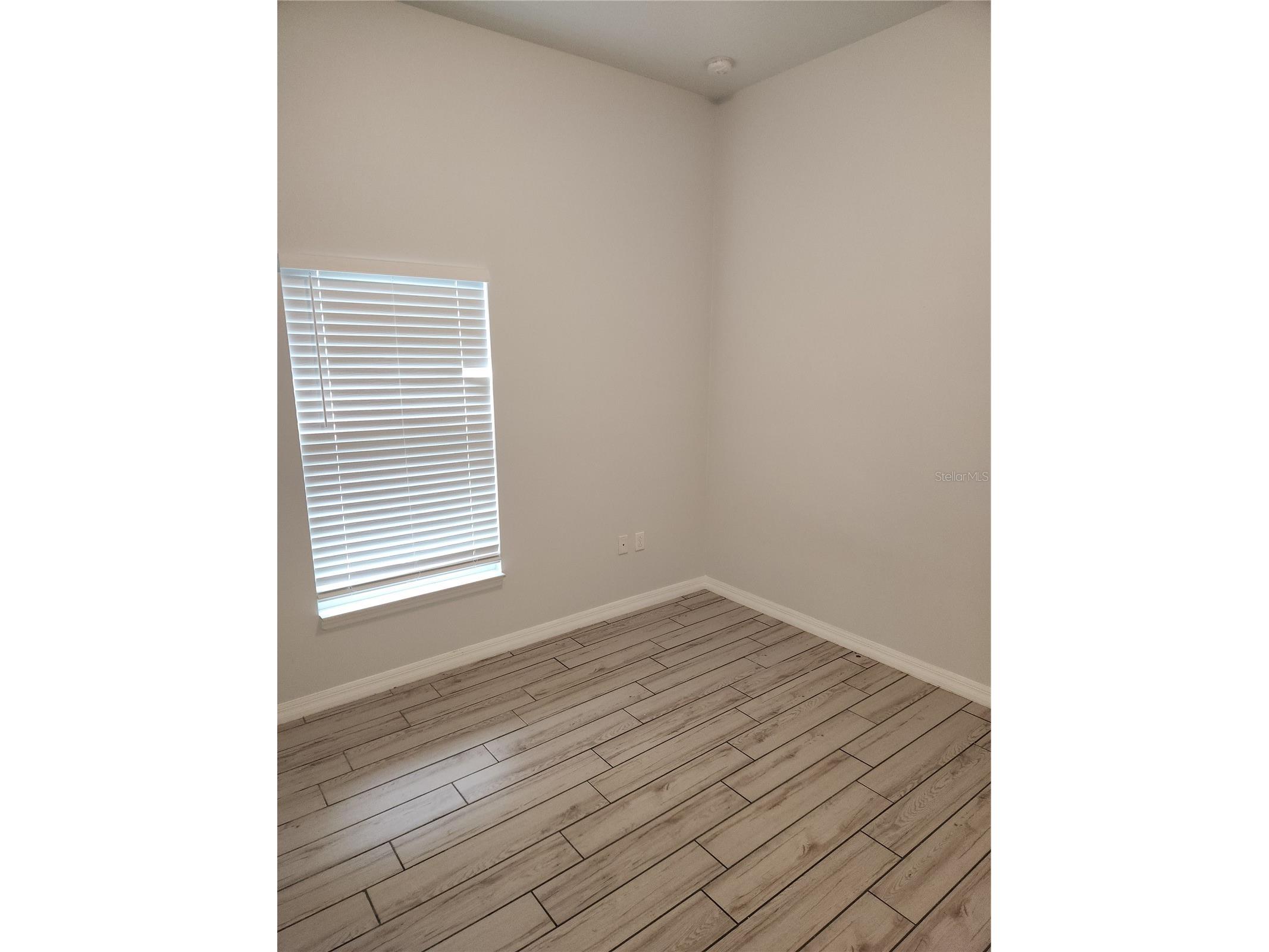 1108 Constantine Street Orlando FL 32825 O6414946 image15