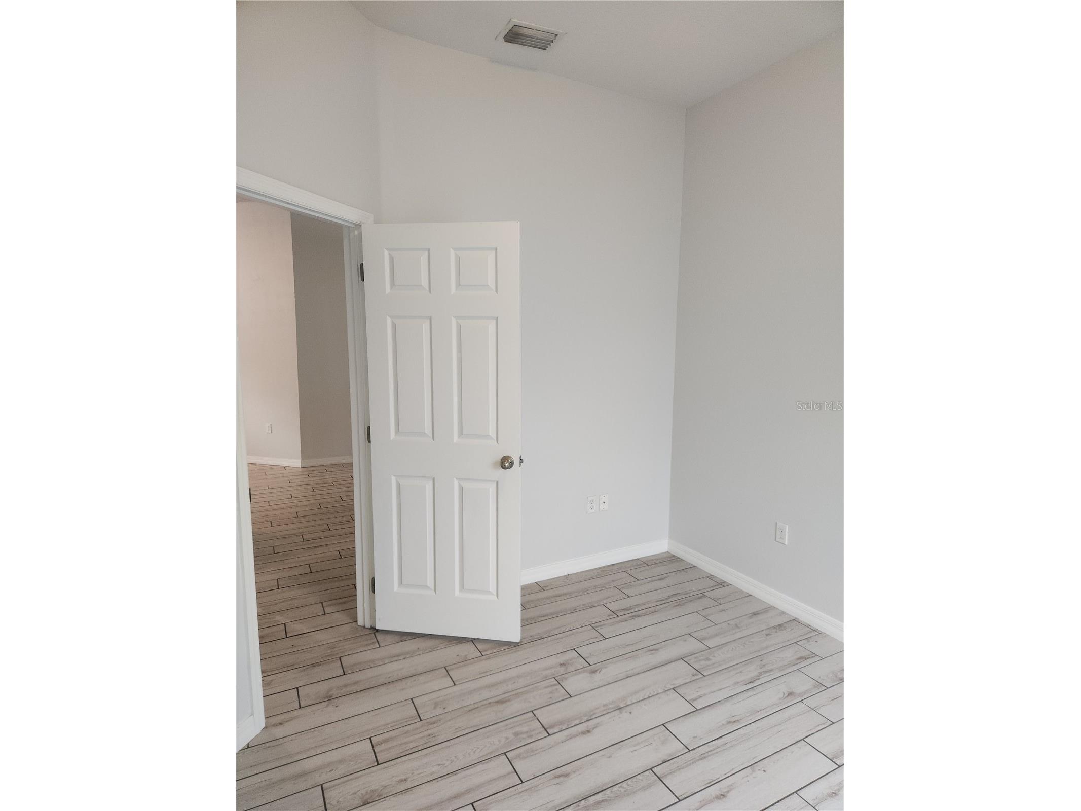 1108 Constantine Street Orlando FL 32825 O6414946 image16