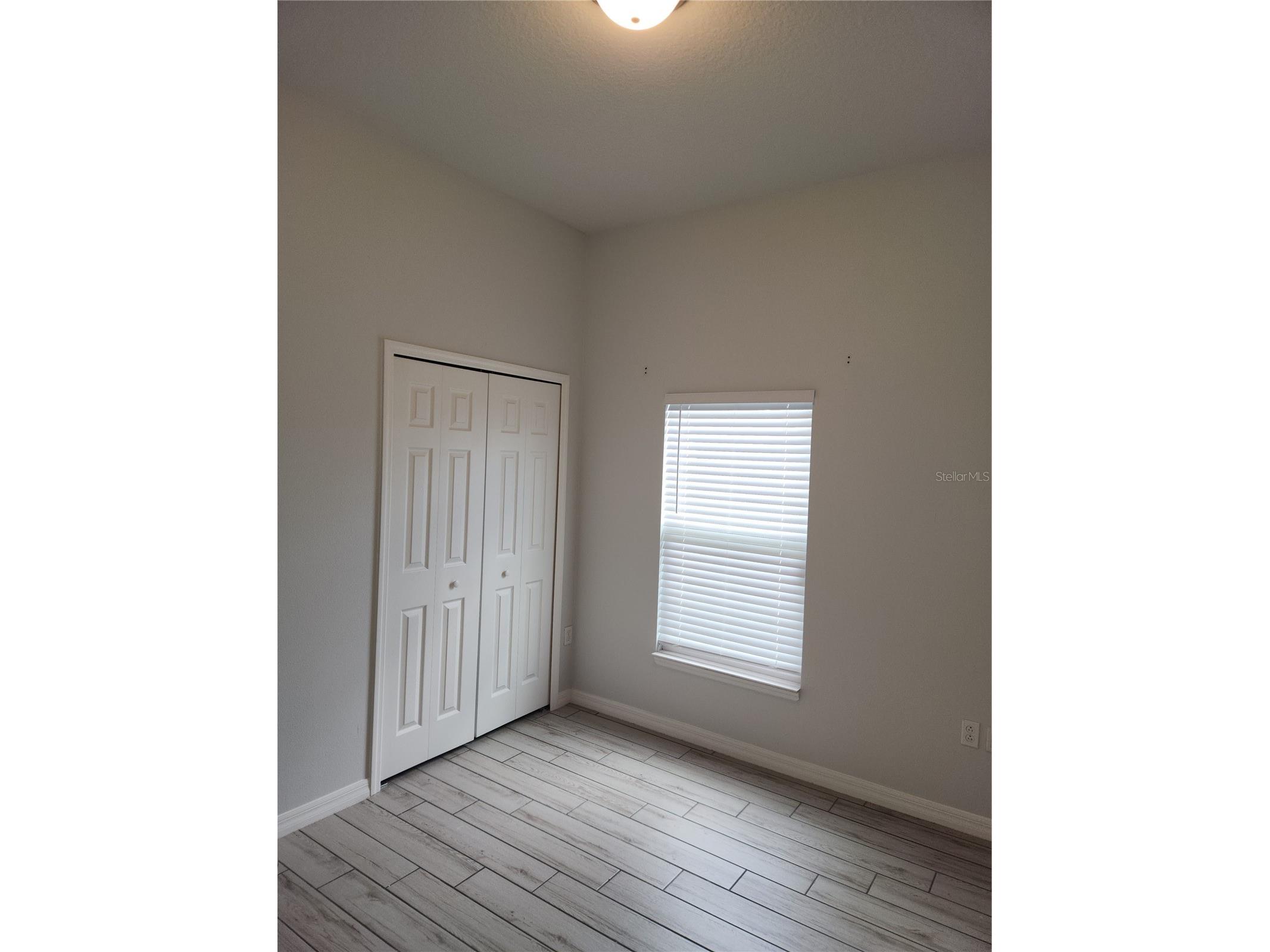1108 Constantine Street Orlando FL 32825 O6414946 image17