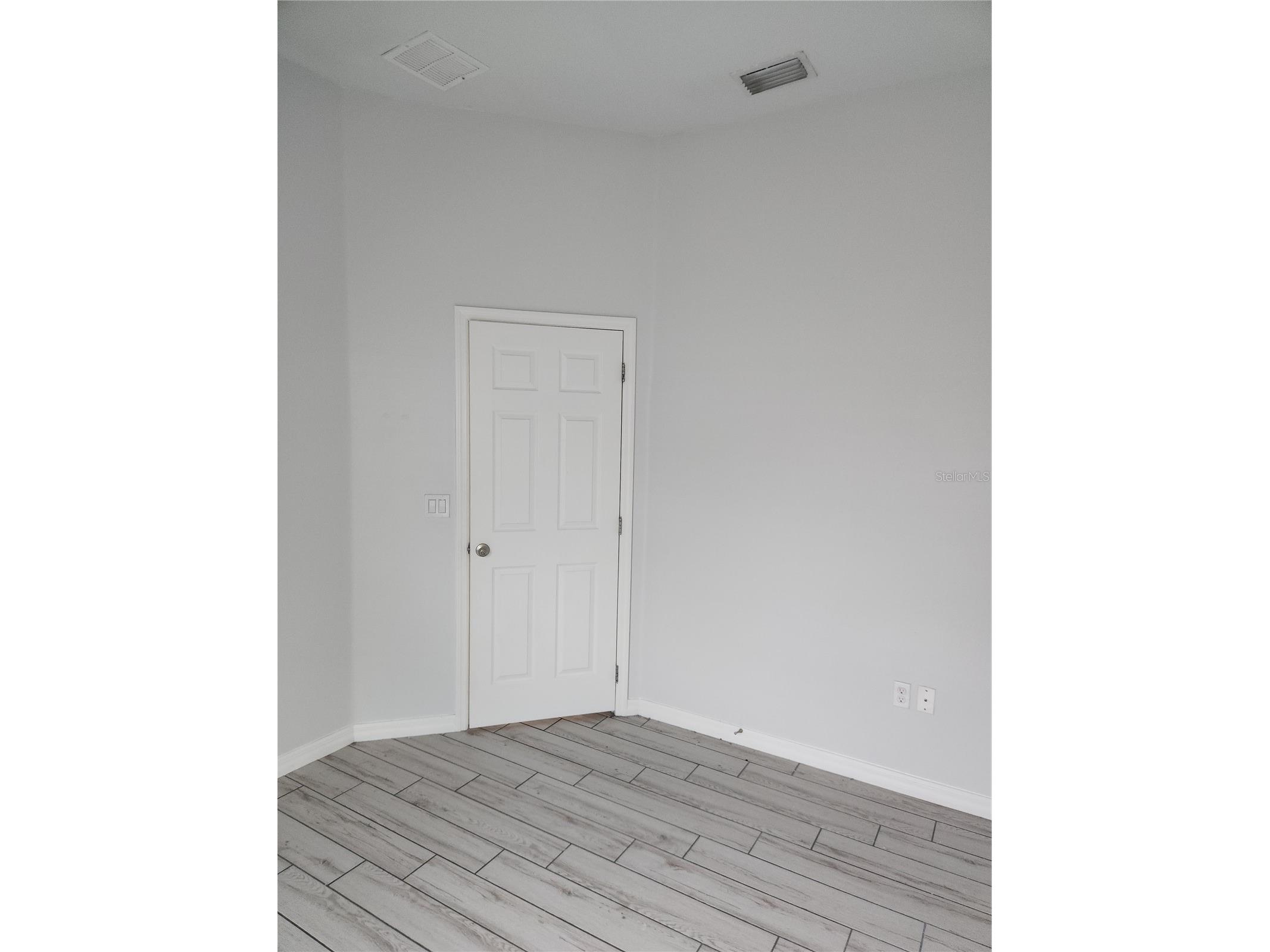 1108 Constantine Street Orlando FL 32825 O6414946 image18