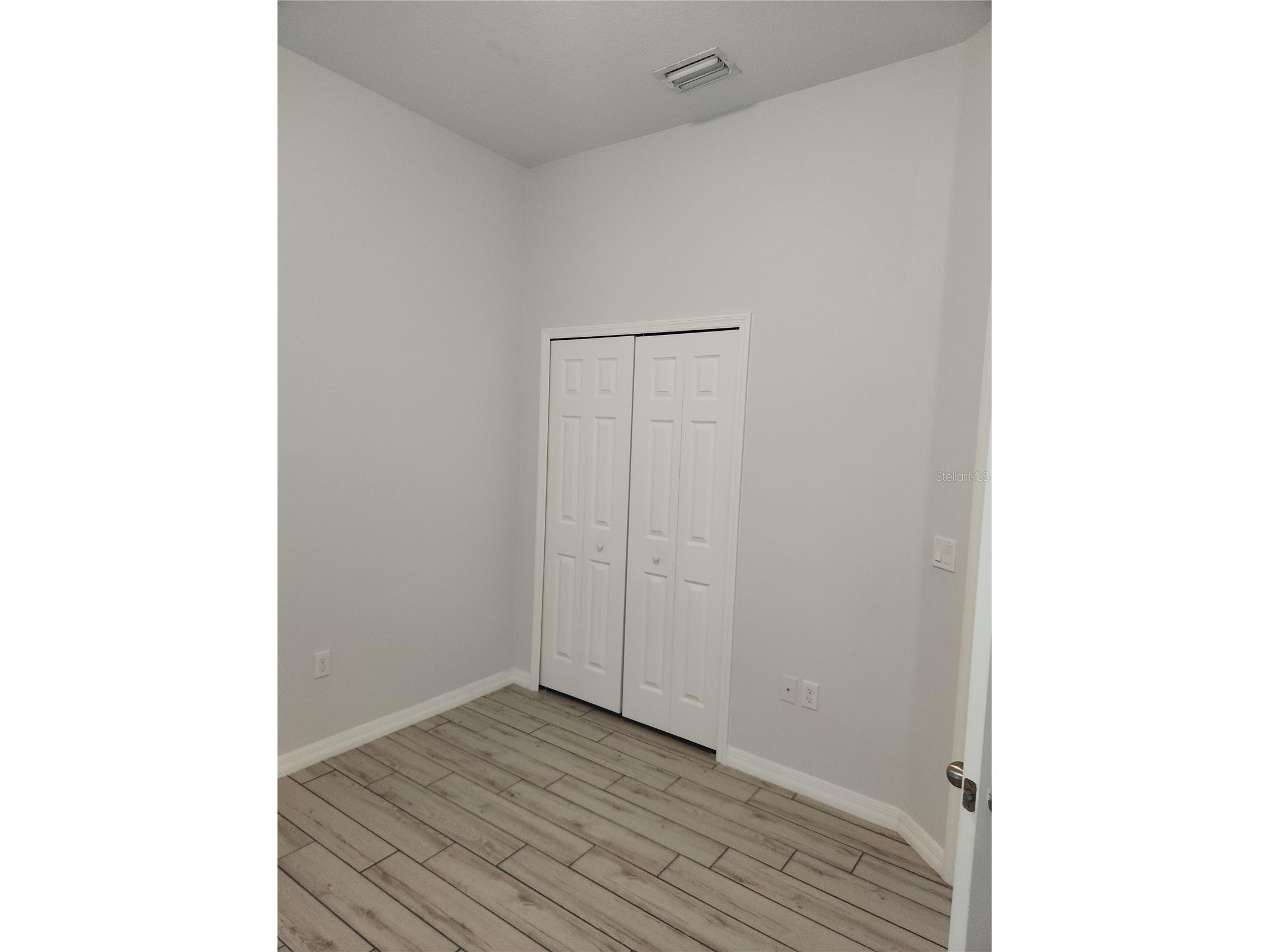 1108 Constantine Street Orlando FL 32825 O6414946 image19