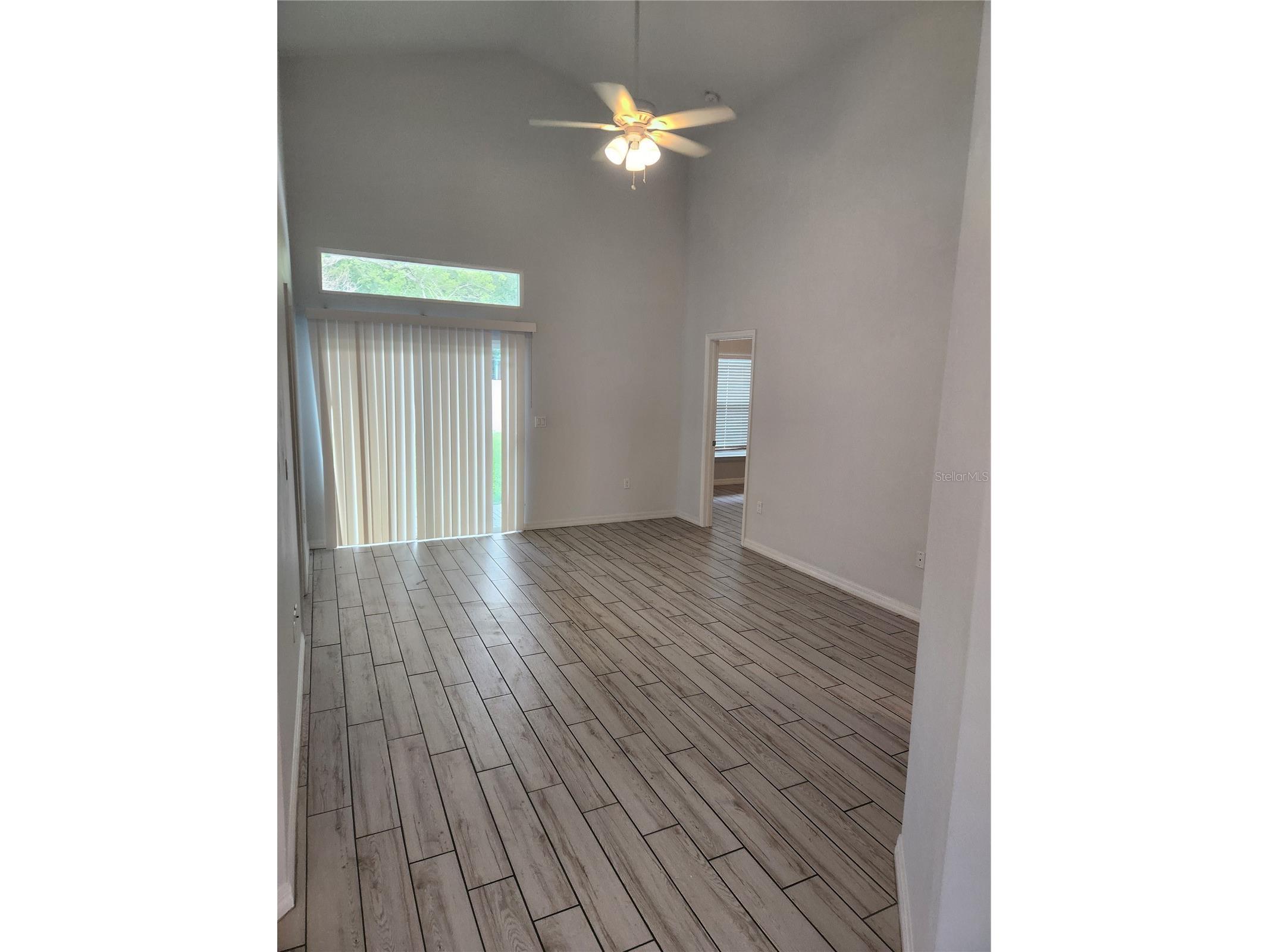 1108 Constantine Street Orlando FL 32825 O6414946 image2