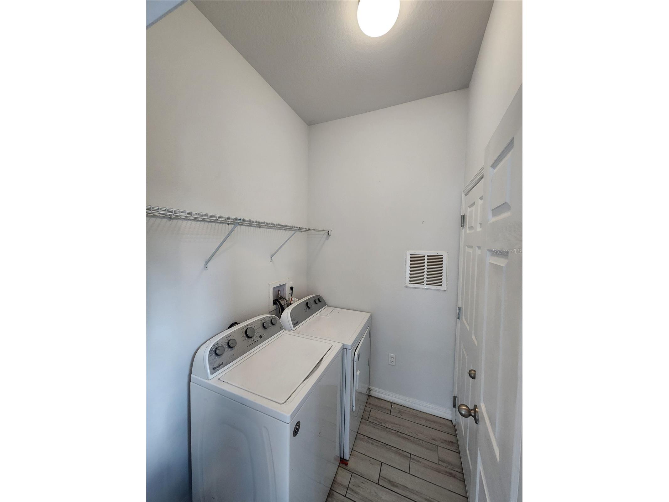 1108 Constantine Street Orlando FL 32825 O6414946 image20