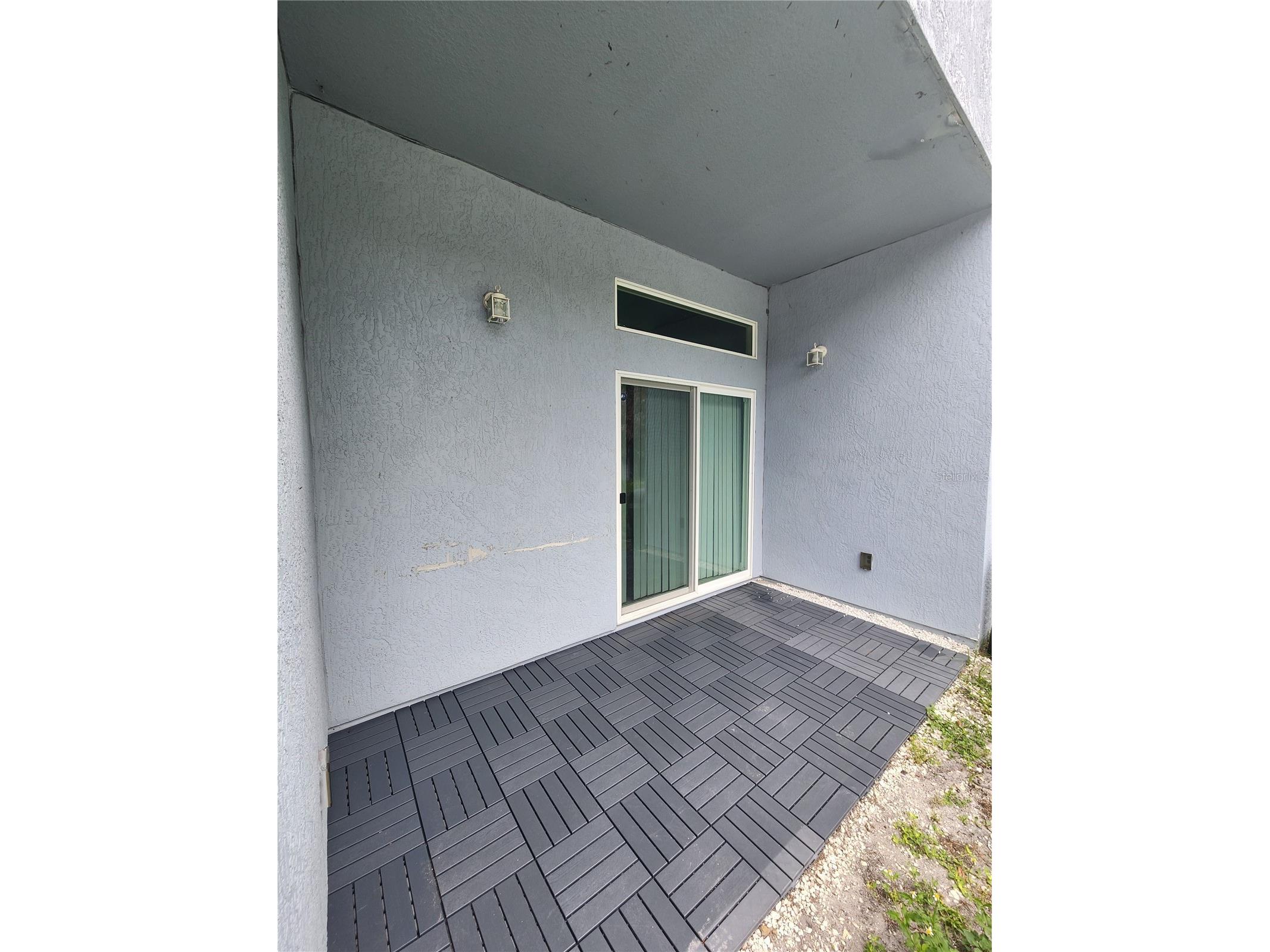 1108 Constantine Street Orlando FL 32825 O6414946 image21