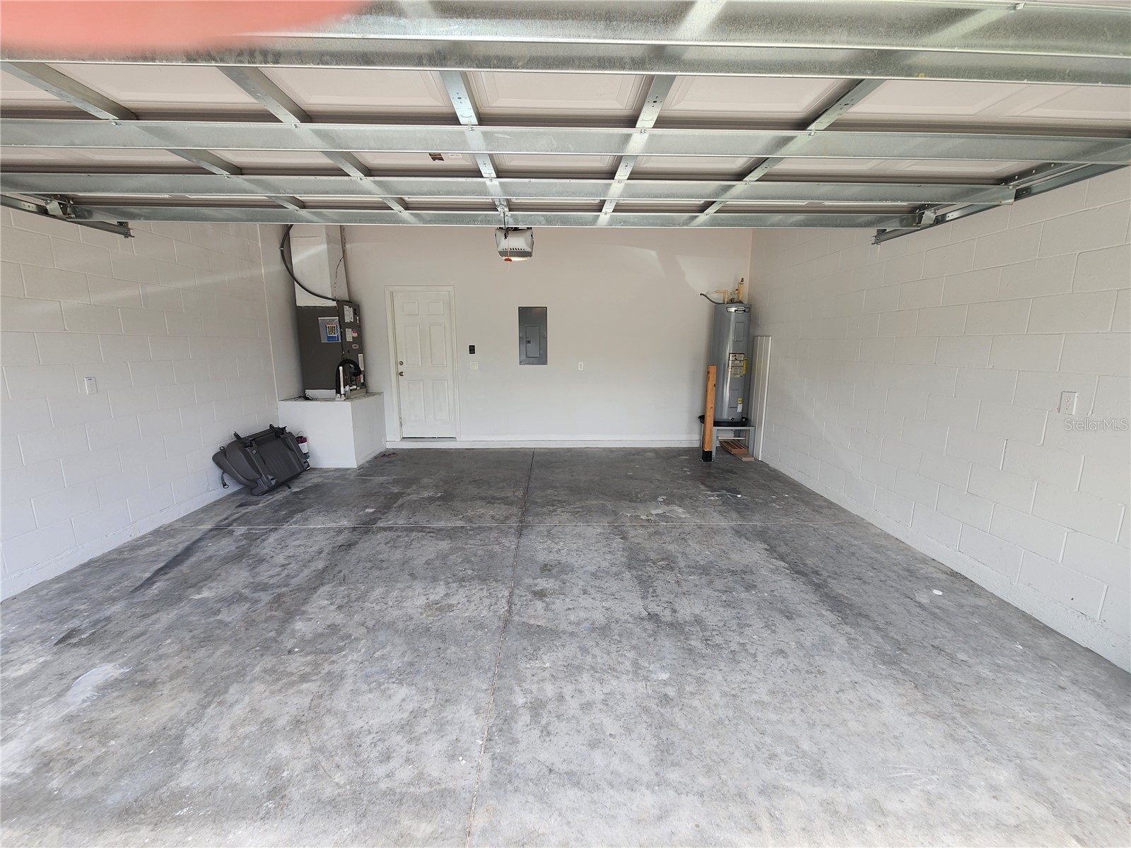 1108 Constantine Street Orlando FL 32825 O6414946 image22