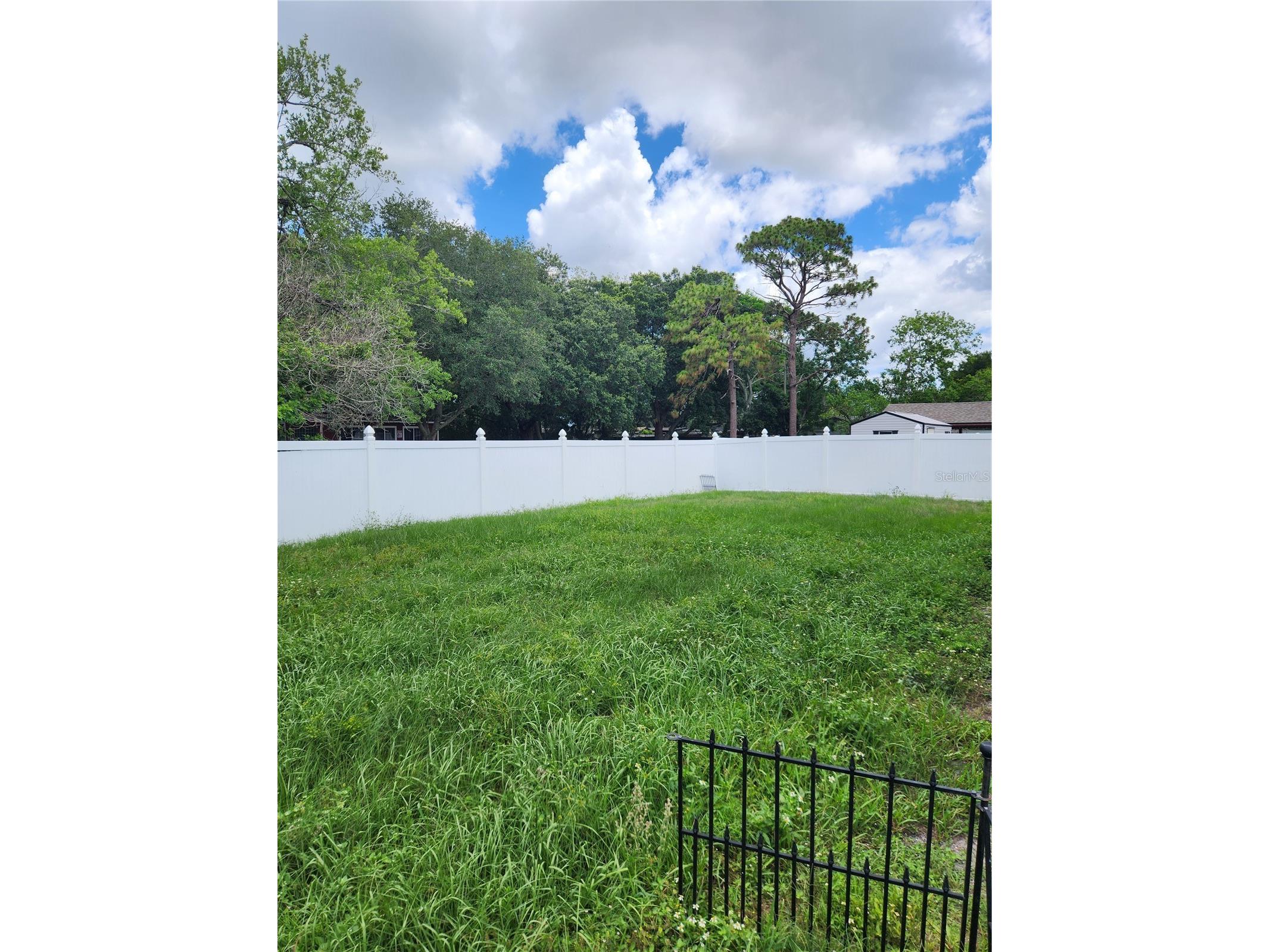 1108 Constantine Street Orlando FL 32825 O6414946 image23