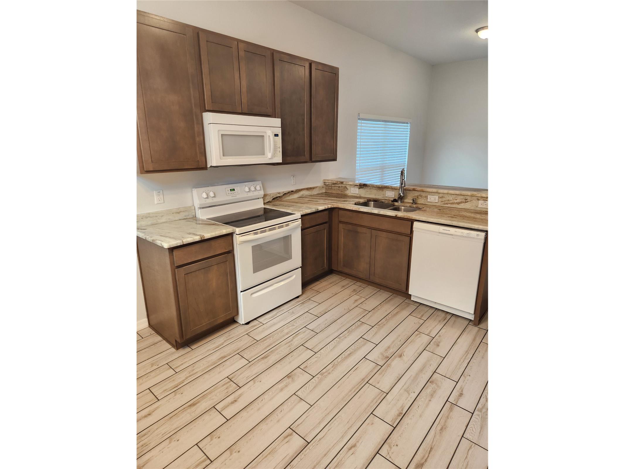 1108 Constantine Street Orlando FL 32825 O6414946 image3