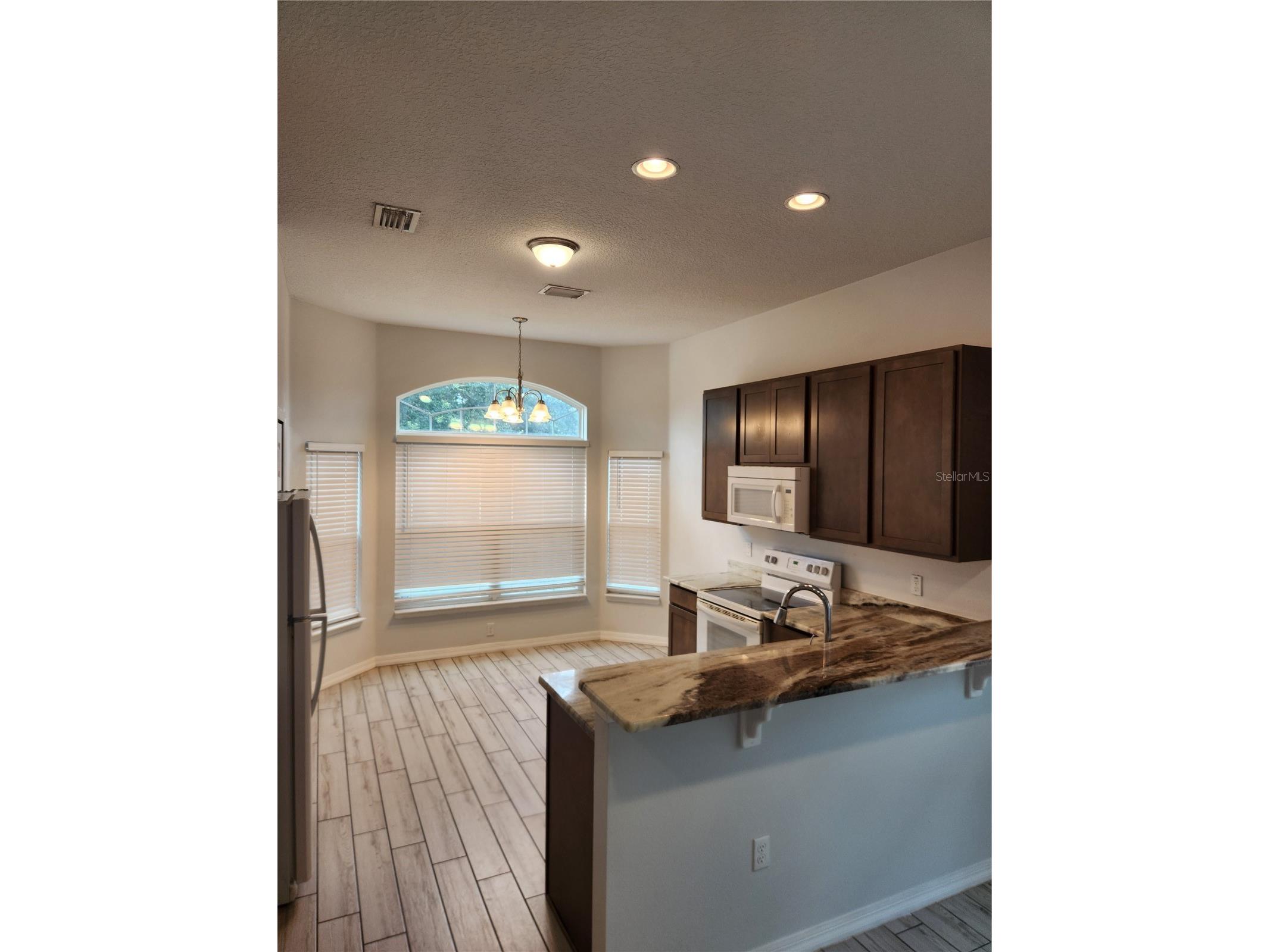 1108 Constantine Street Orlando FL 32825 O6414946 image4