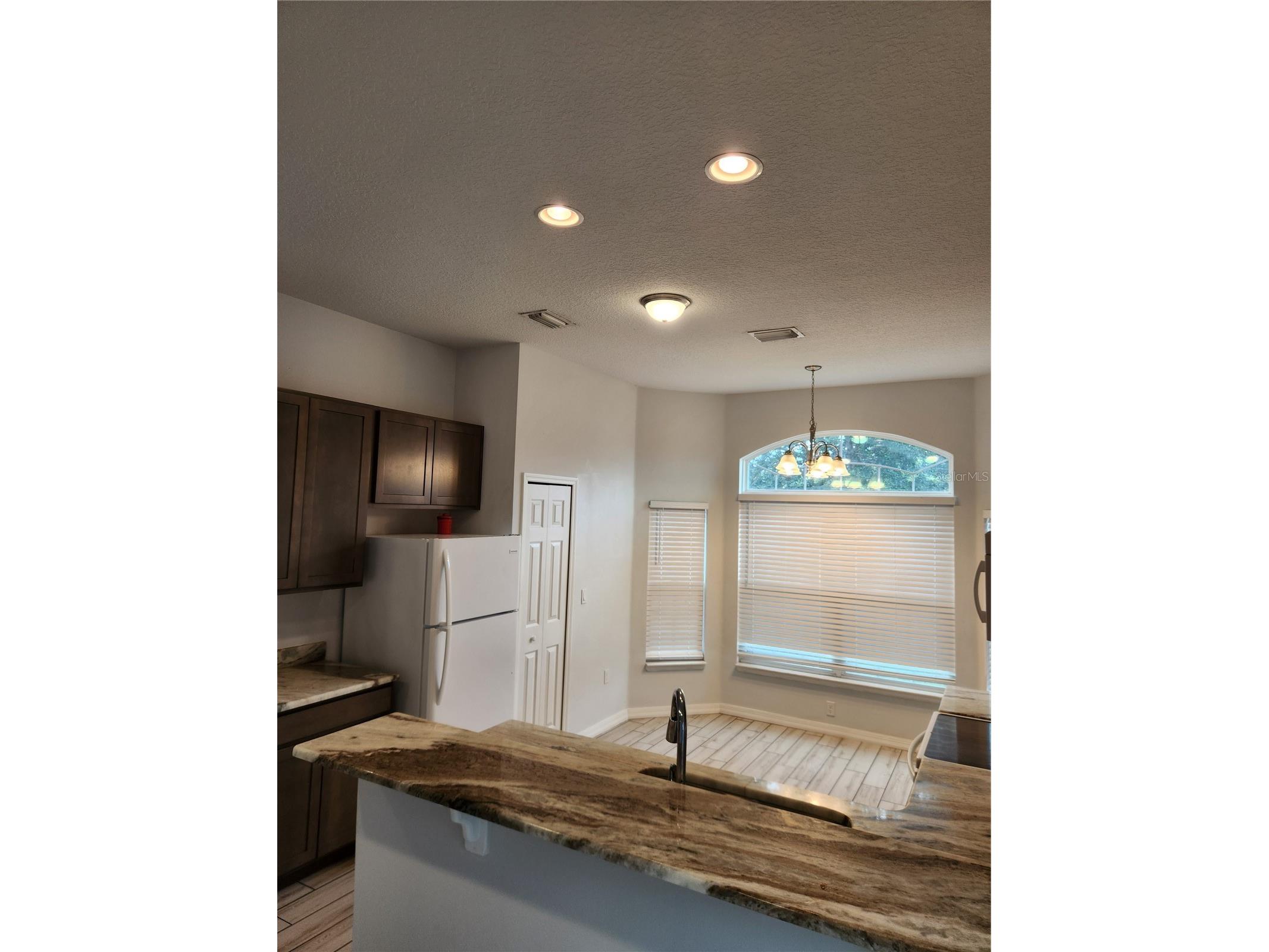 1108 Constantine Street Orlando FL 32825 O6414946 image5