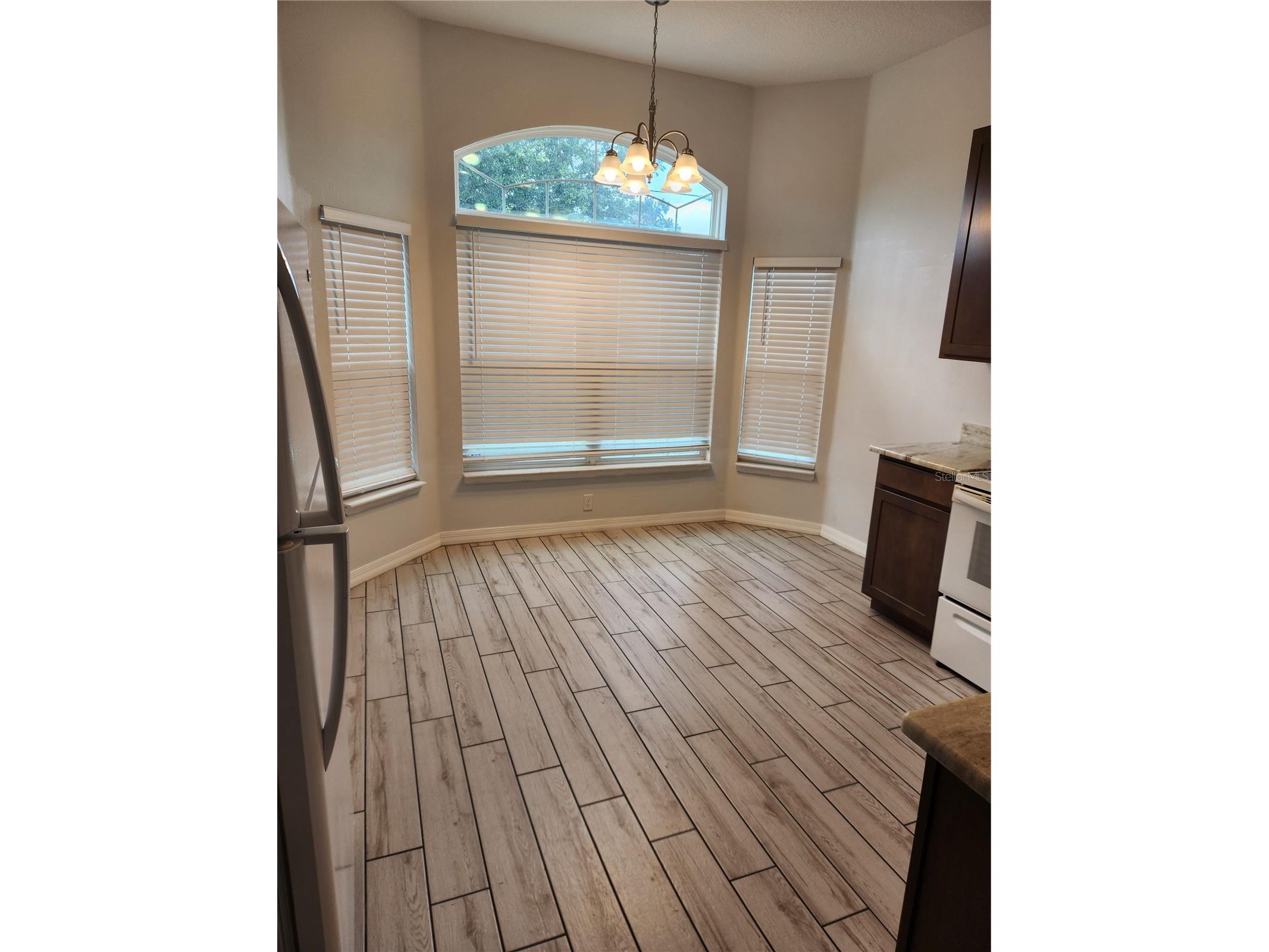 1108 Constantine Street Orlando FL 32825 O6414946 image6