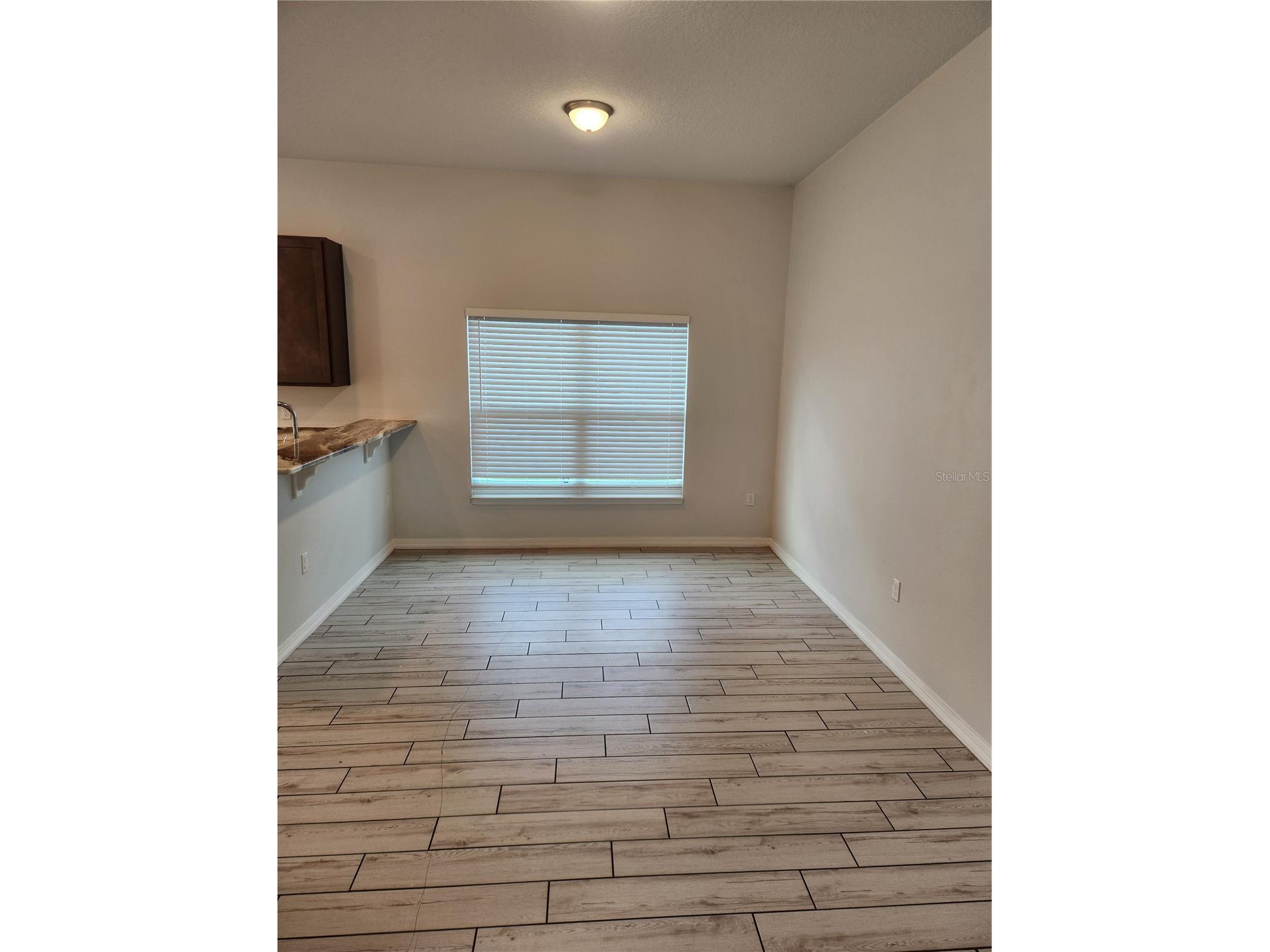 1108 Constantine Street Orlando FL 32825 O6414946 image7