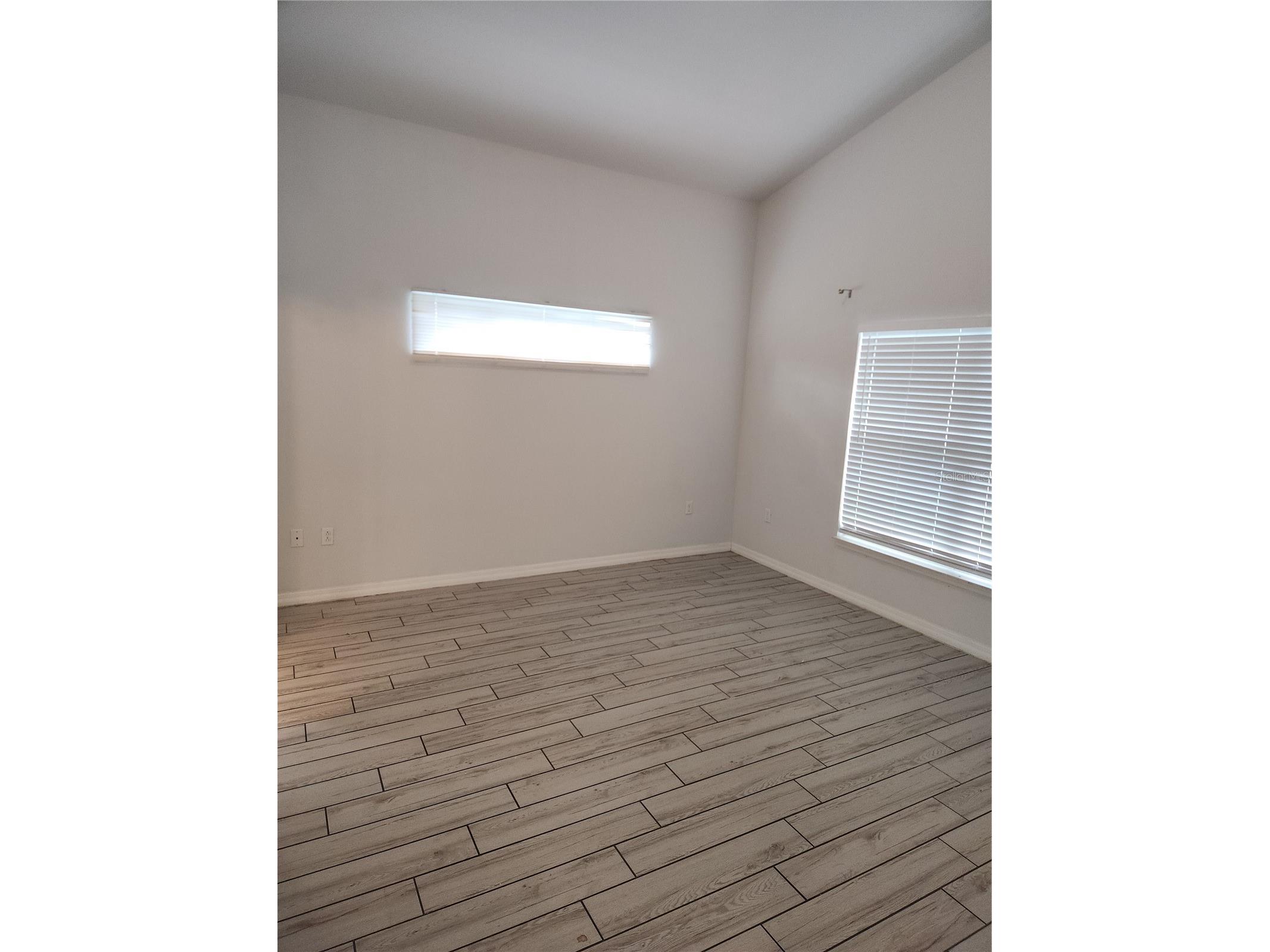 1108 Constantine Street Orlando FL 32825 O6414946 image8