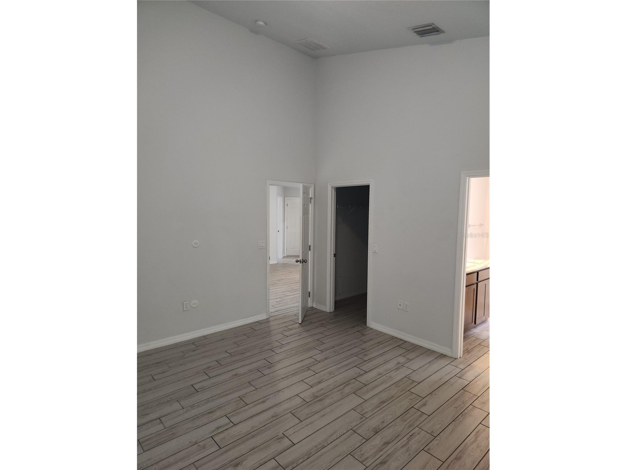 1108 Constantine Street Orlando FL 32825 O6414946 image9