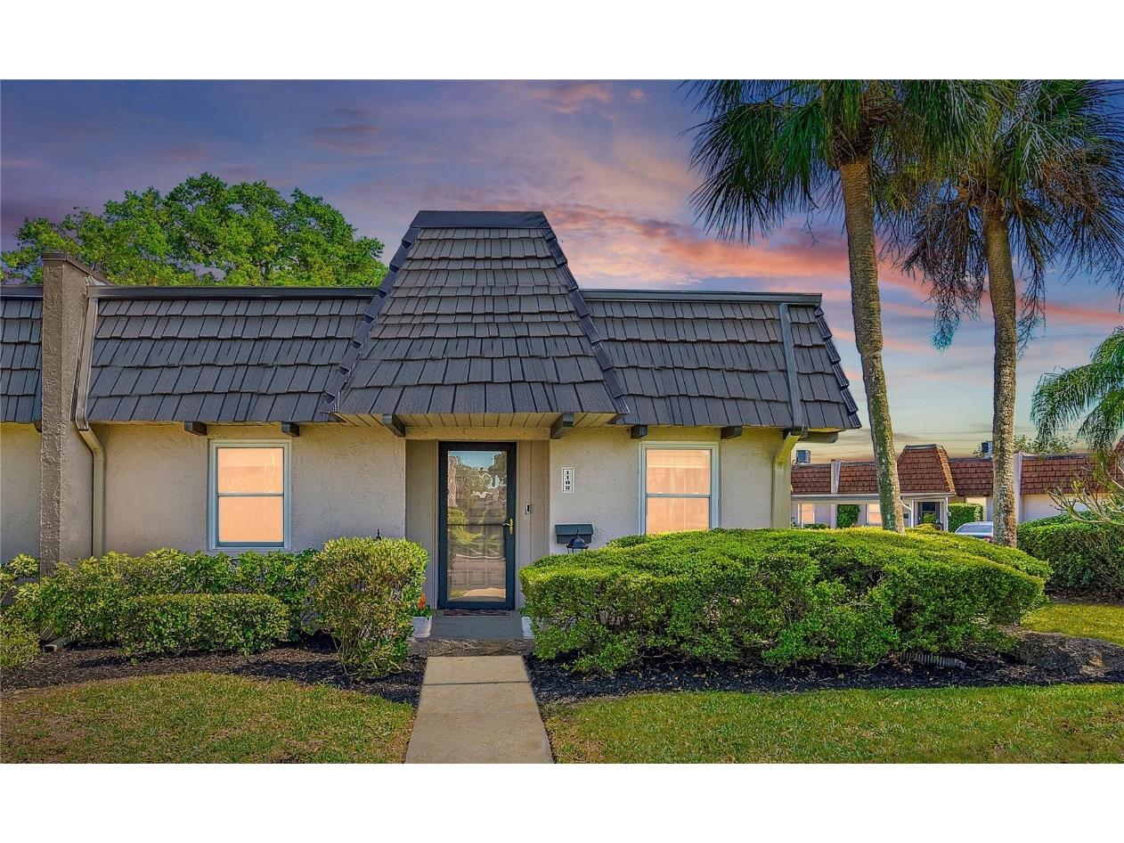1108 Cordova Green Seminole FL 33777 TB8363803 image1