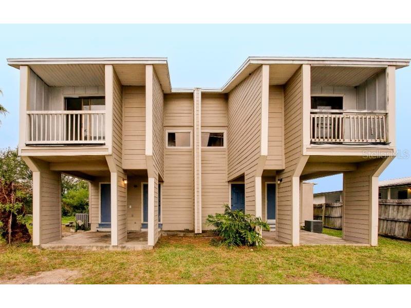 1108 Country Club Lane Lakeland FL 33801 T3490835 image1