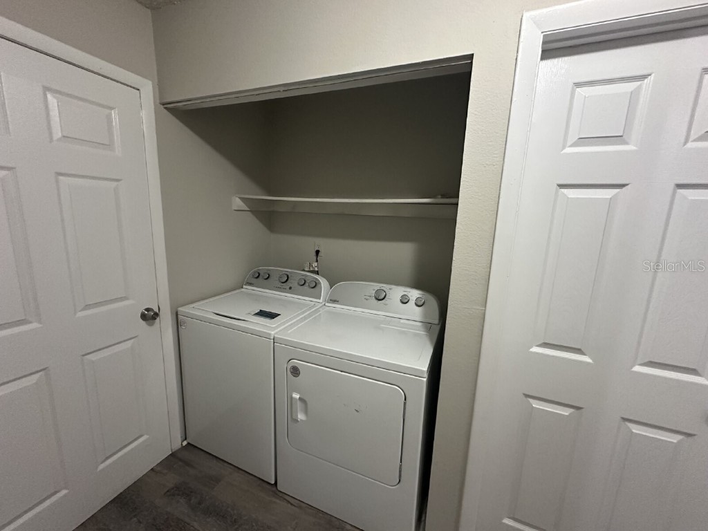 1108 Country Club Lane Lakeland FL 33801 L4956390 image10