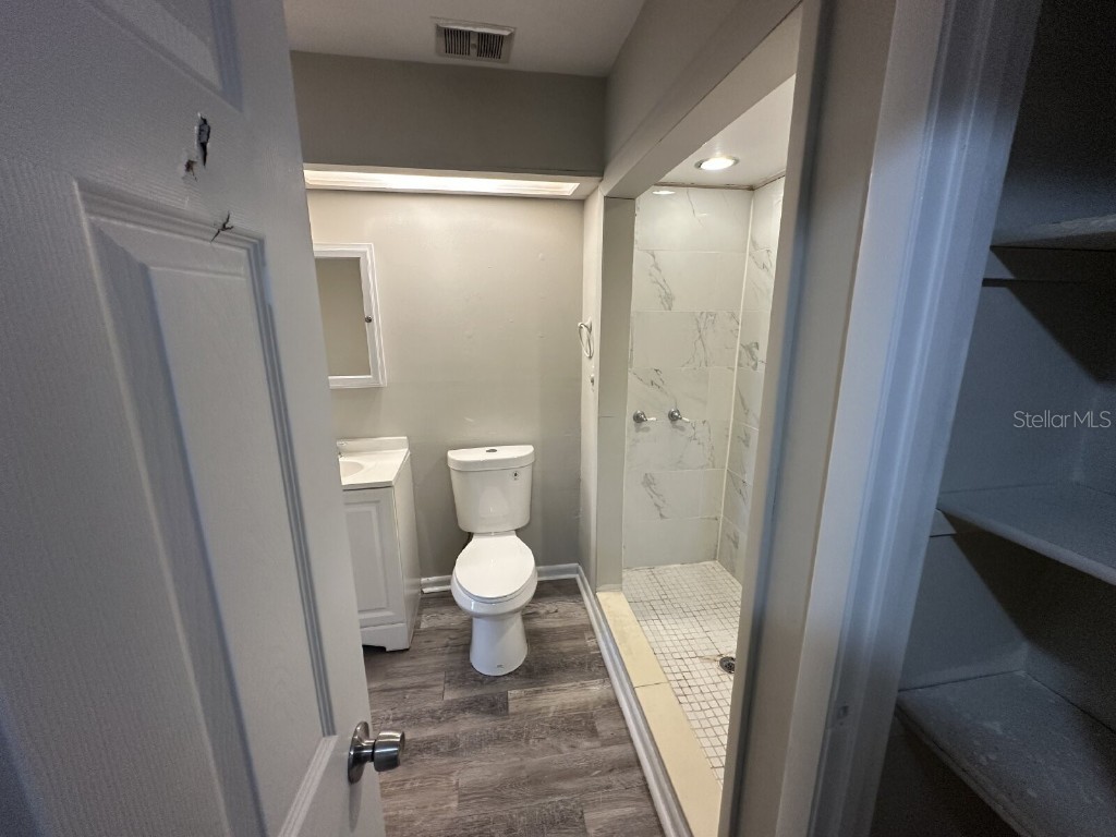 1108 Country Club Lane Lakeland FL 33801 L4956390 image11