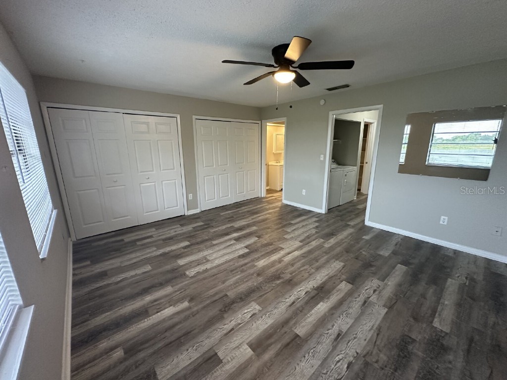 1108 Country Club Lane Lakeland FL 33801 L4956390 image12