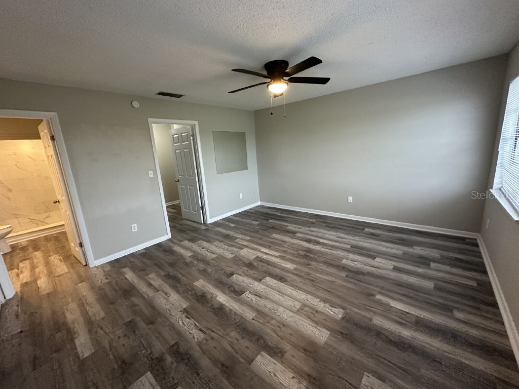 1108 Country Club Lane Lakeland FL 33801 L4956390 image13