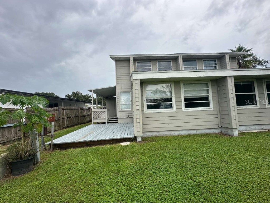 1108 Country Club Lane Lakeland FL 33801 L4956390 image14