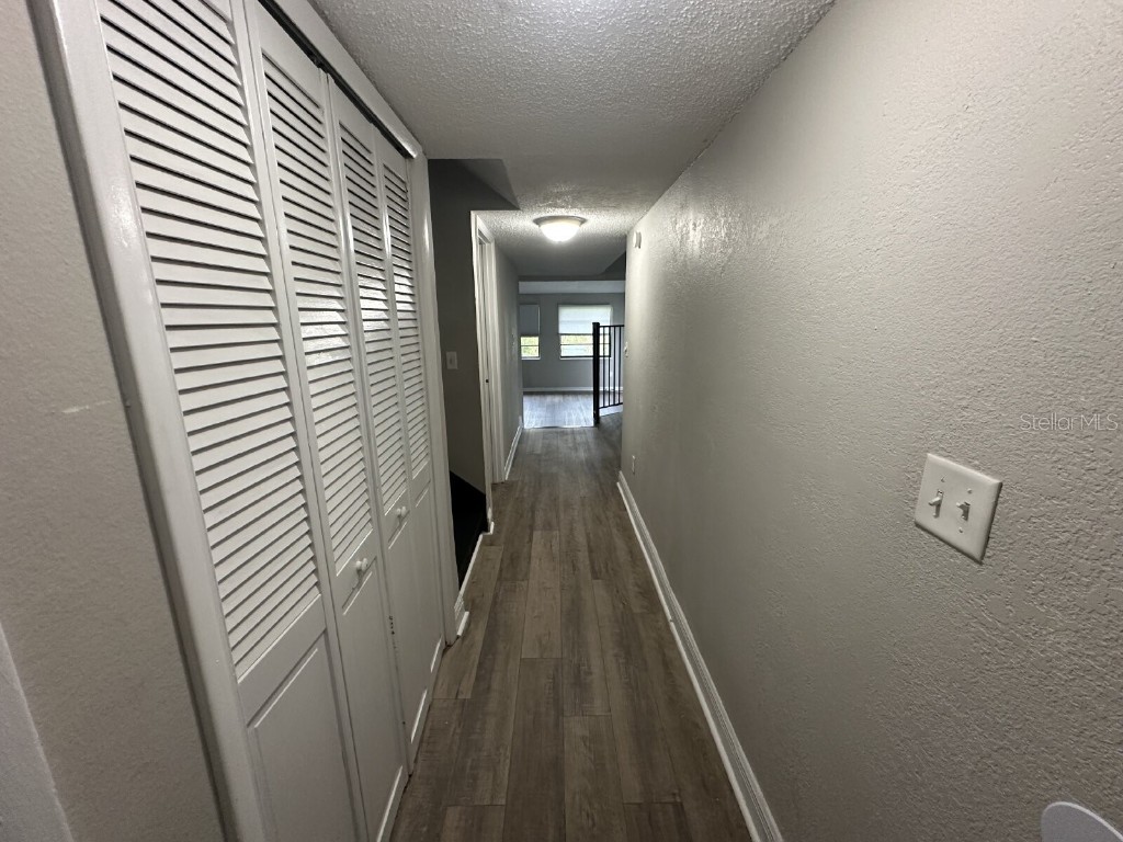 1108 Country Club Lane Lakeland FL 33801 L4956390 image2