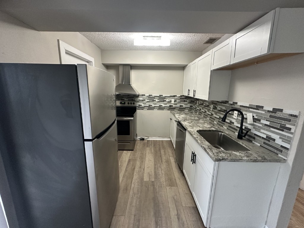 1108 Country Club Lane Lakeland FL 33801 L4956390 image3