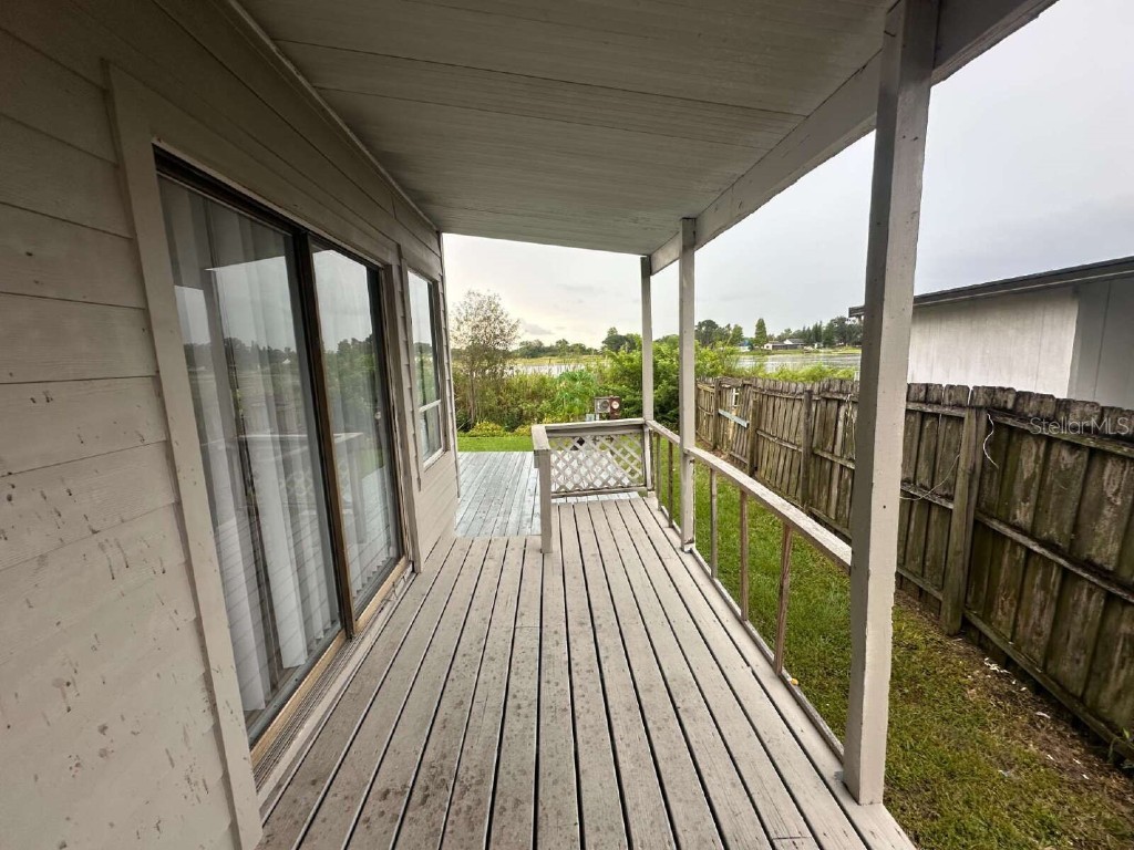 1108 Country Club Lane Lakeland FL 33801 L4956390 image5