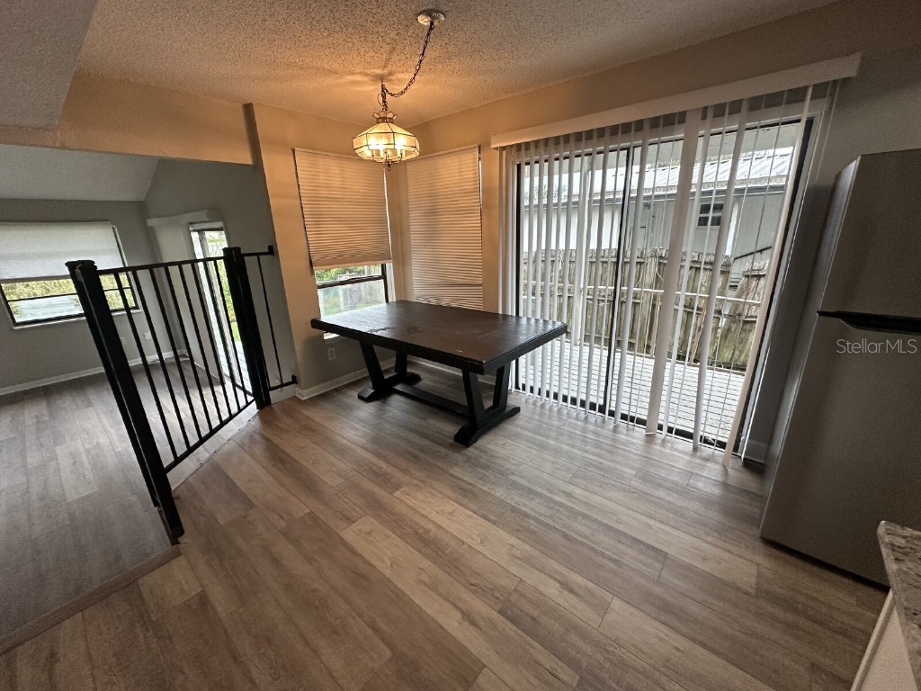 1108 Country Club Lane Lakeland FL 33801 L4956390 image6