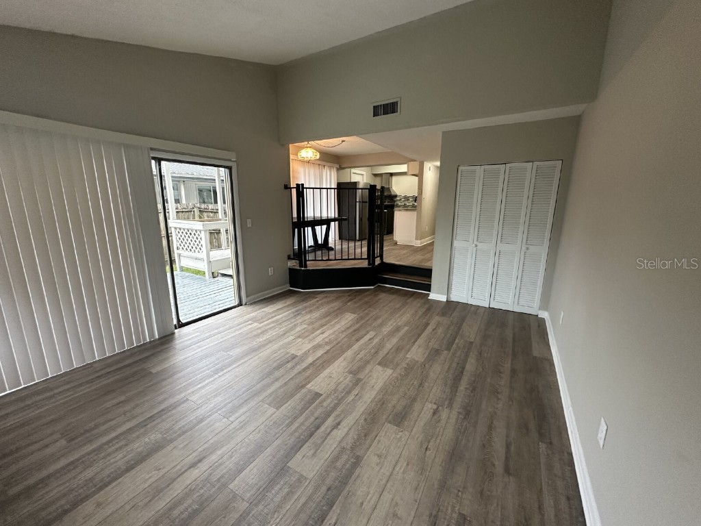 1108 Country Club Lane Lakeland FL 33801 L4956390 image7