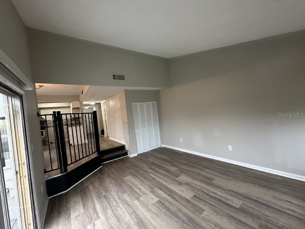 1108 Country Club Lane Lakeland FL 33801 L4956390 image8