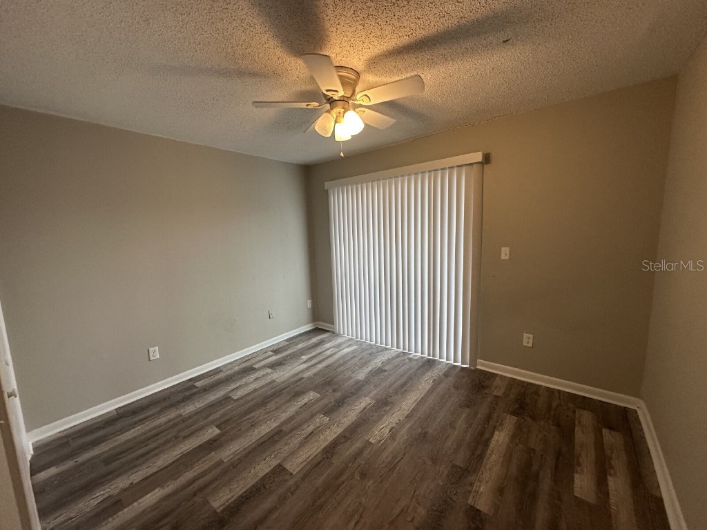 1108 Country Club Lane Lakeland FL 33801 L4956390 image9