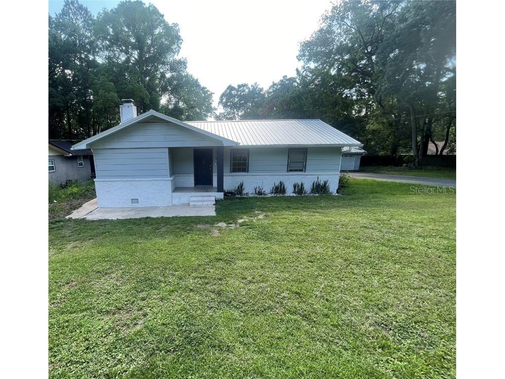 1108 Cuerno Street Tallahassee FL 32304 O6322627 image1