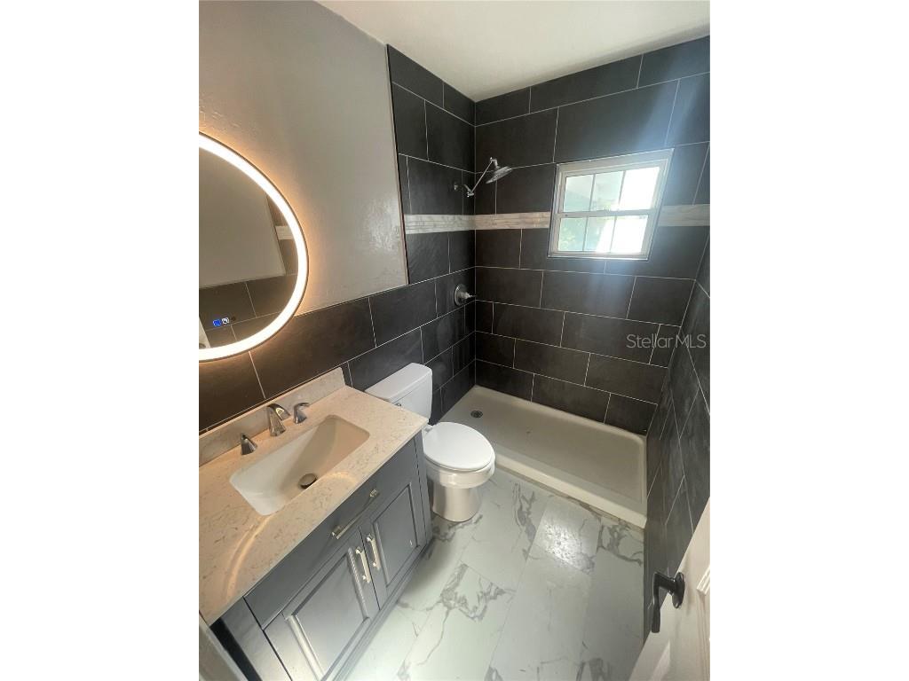 1108 Cuerno Street Tallahassee FL 32304 O6322627 image10