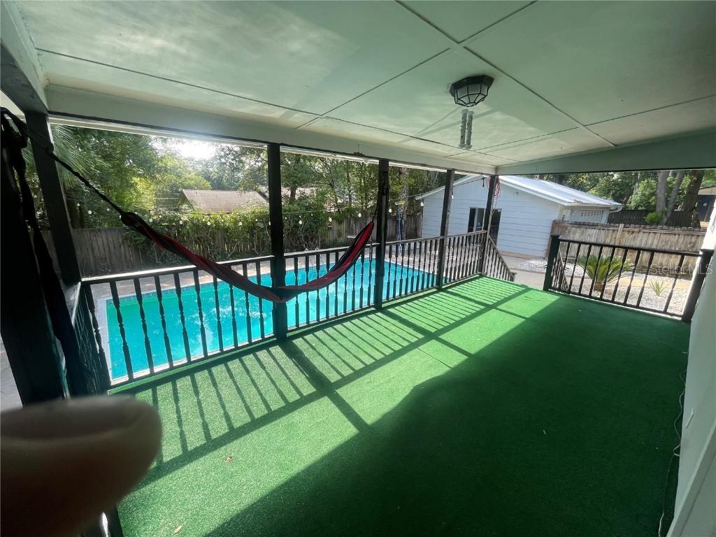 1108 Cuerno Street Tallahassee FL 32304 O6322627 image13