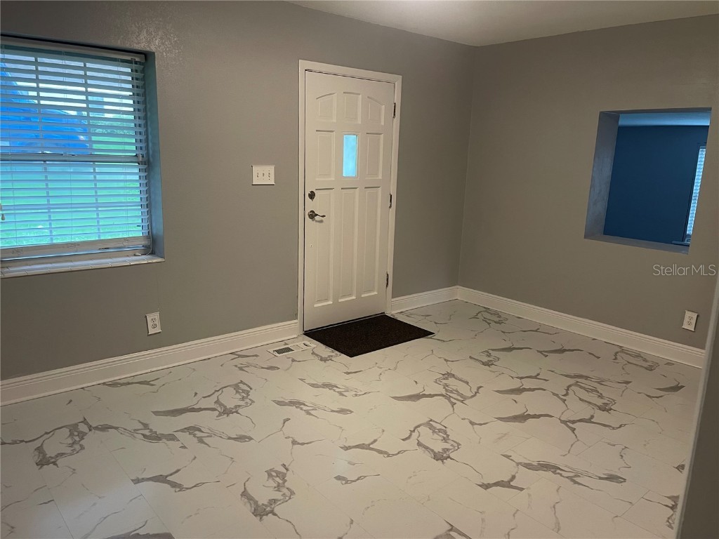 1108 Cuerno Street Tallahassee FL 32304 O6322627 image3