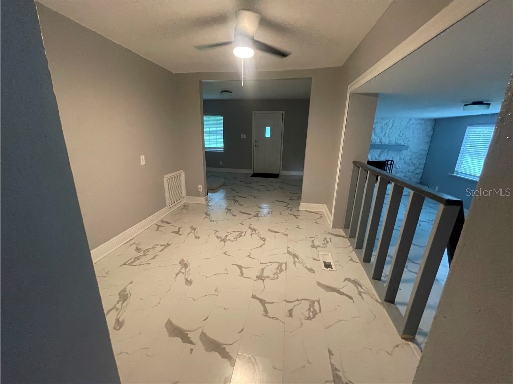 1108 Cuerno Street Tallahassee FL 32304 O6322627 image4